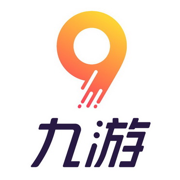 九游下载中心-莱加内斯客场不敌巴塞罗那，遭遇败绩，莱加内斯vs布尔戈斯