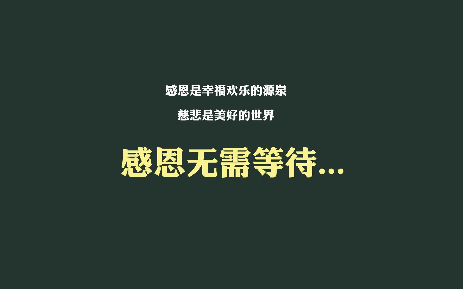 中超夏季转会窗口吸引多名自由球员加盟，中超转会政策
