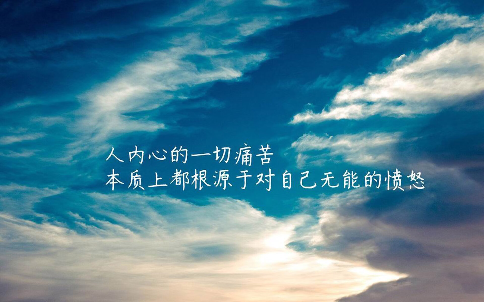 九游娱乐官网 (jiuyou)-乡村振兴战略助推农村篮球全民参与，乡村篮球队百科