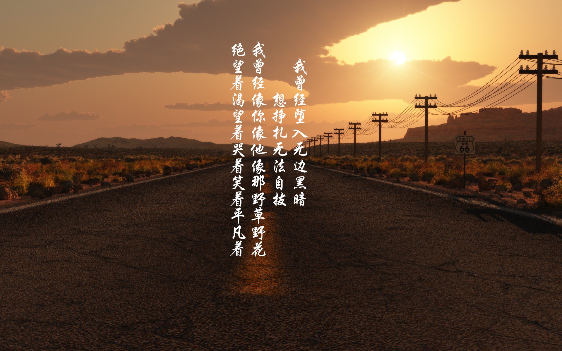 九游登录中心-利物浦中场魔术师展现统治力，利物浦著名中场