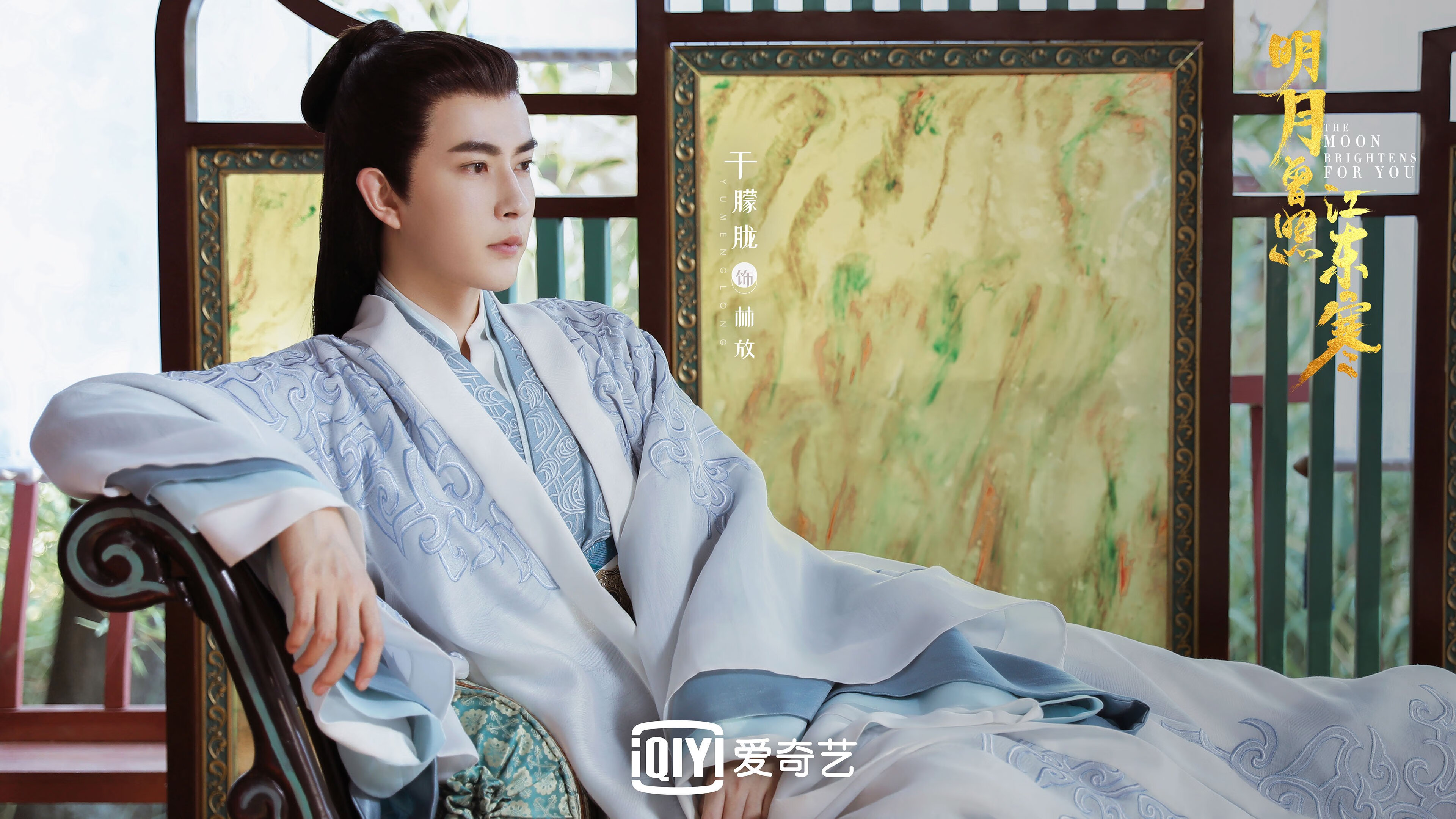 利物浦中场魔术师展现统治力，利物浦著名中场