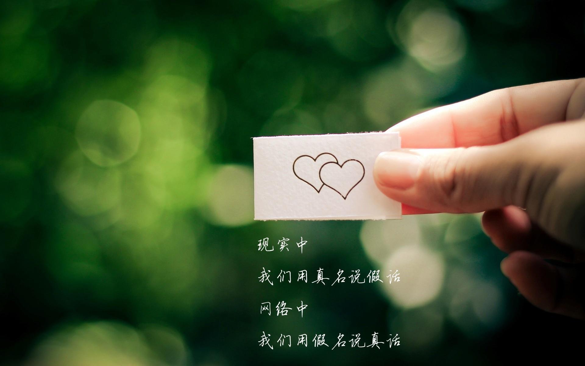 九游网页版官网入口-国际体操协会发布最新评分标准，技术难度升级，国际体操协会官网