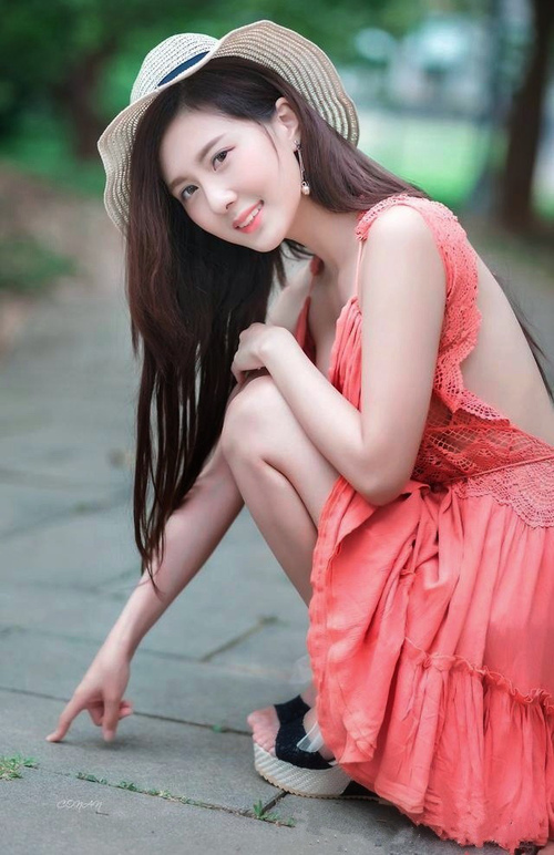 巴西马术队在巴黎奥运会盛装舞步比赛中取得优异成绩，获得第五名。