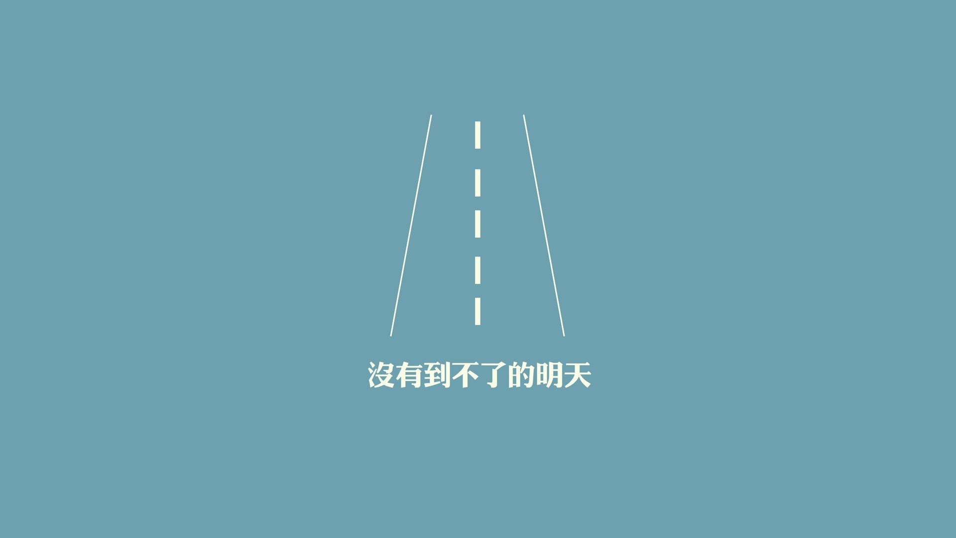 未来“足球天王”崭露头角，欧冠舞台的新宠，未来足坛巨星