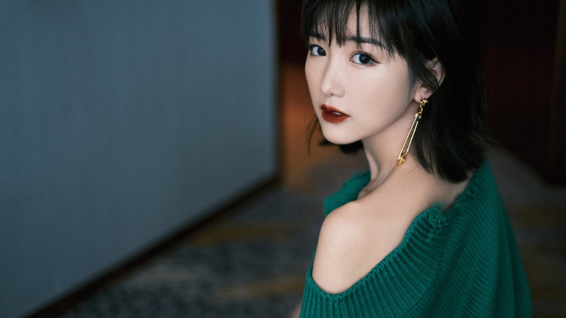 九游(jiuyou)官方网站-第四届中国女子围棋名人战8强诞生，周泓余领衔晋级，女子围棋冠军