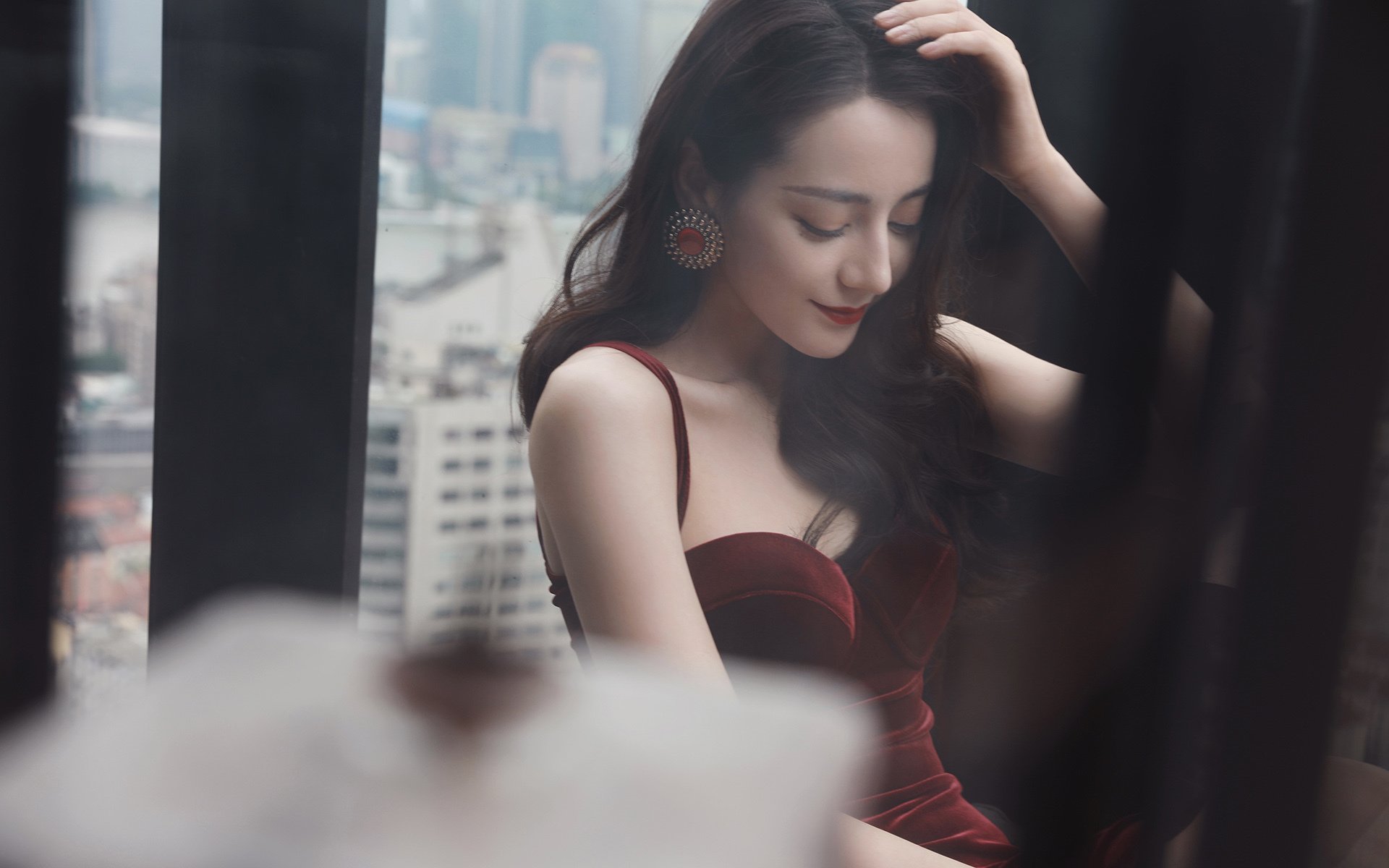 九游（jiuyou.com）游戏-篮球职业联赛媒体曝光率持续增长，篮球职业联赛视频