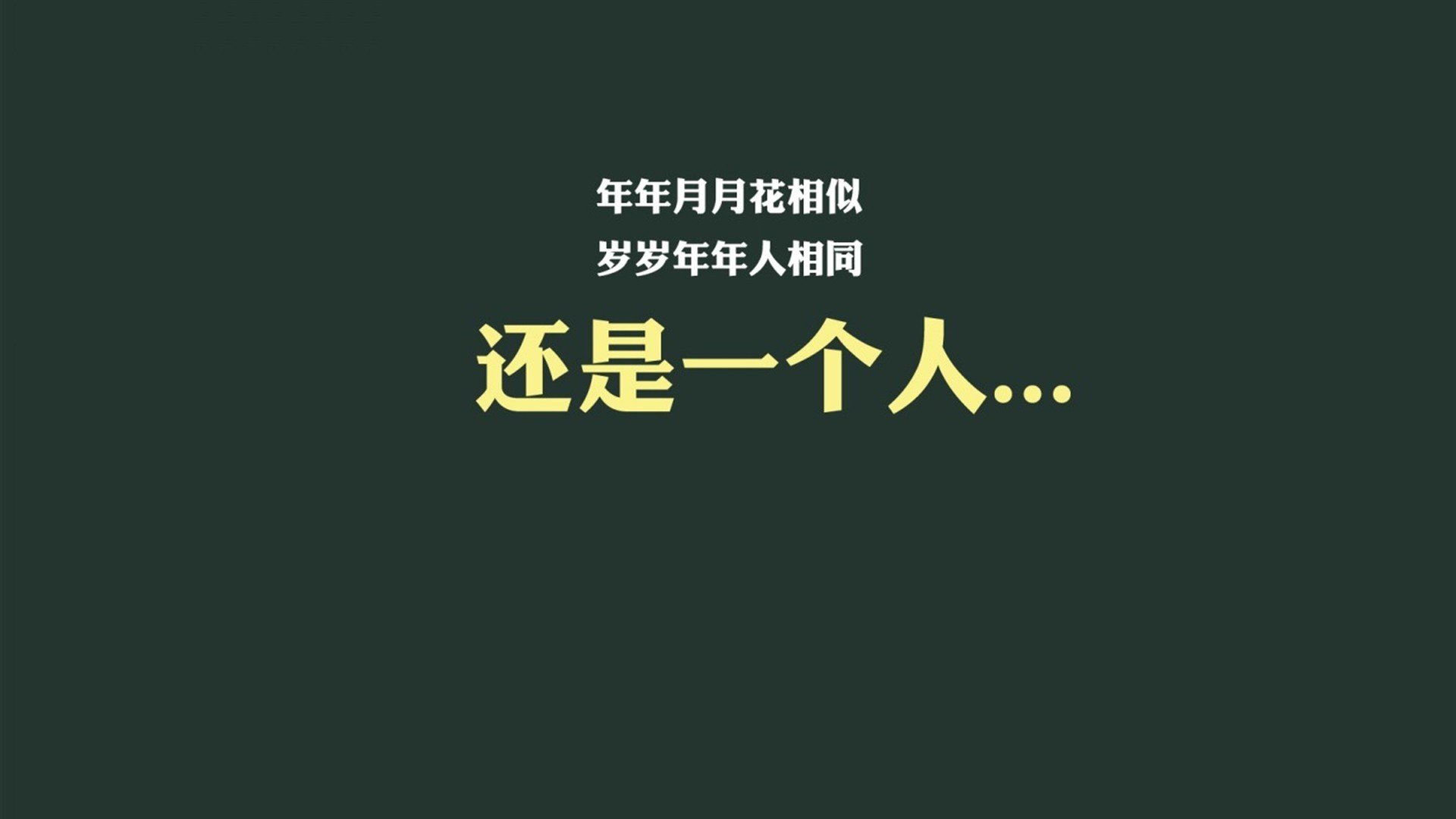 九游电脑版-篮球青训基地数字化管理系统逐步完善，篮球训练管理系统