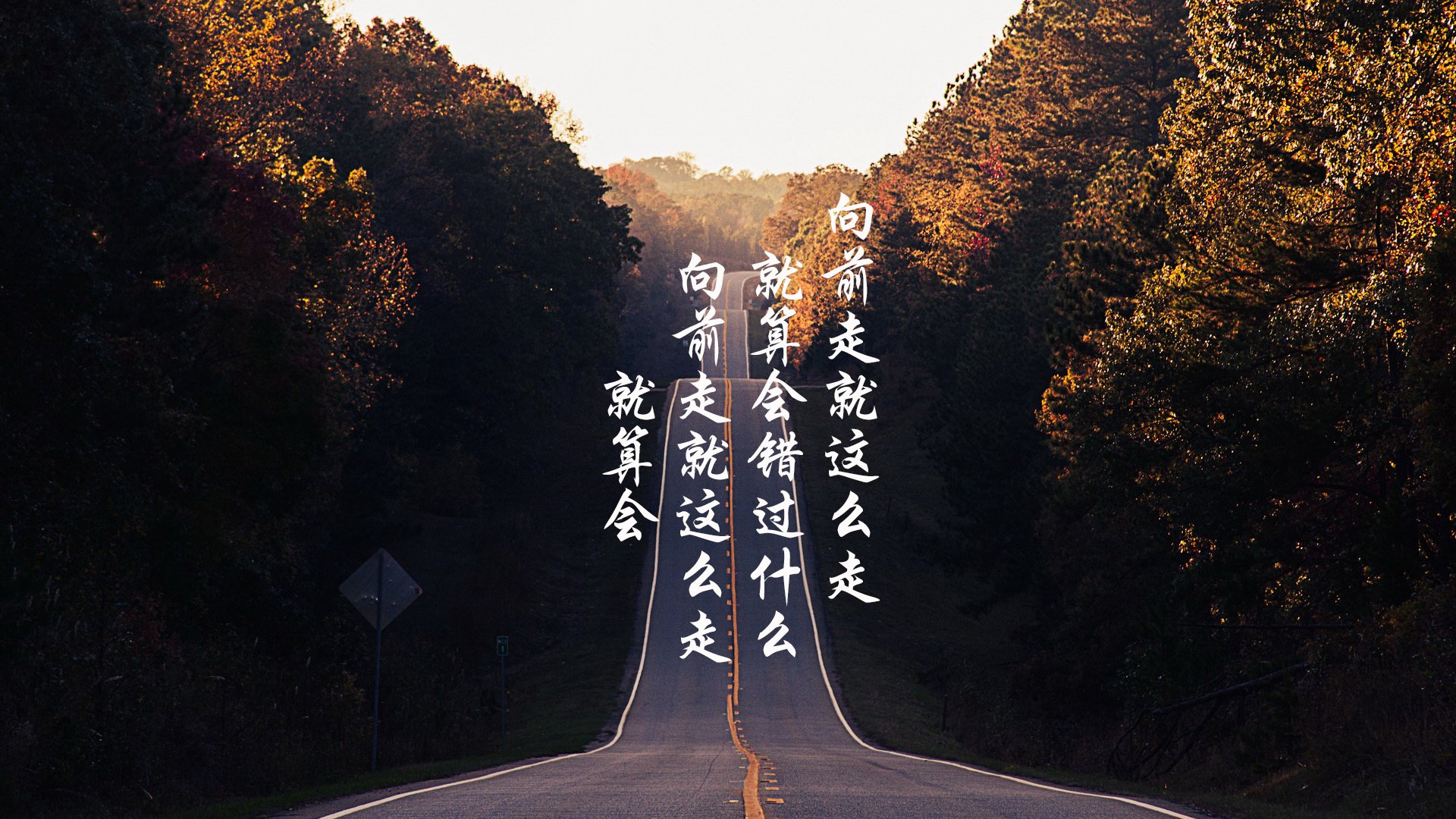 九游jiuyou-英超：布莱顿2-2平沃特福德，比赛充满悬念，英超布莱顿对埃弗顿