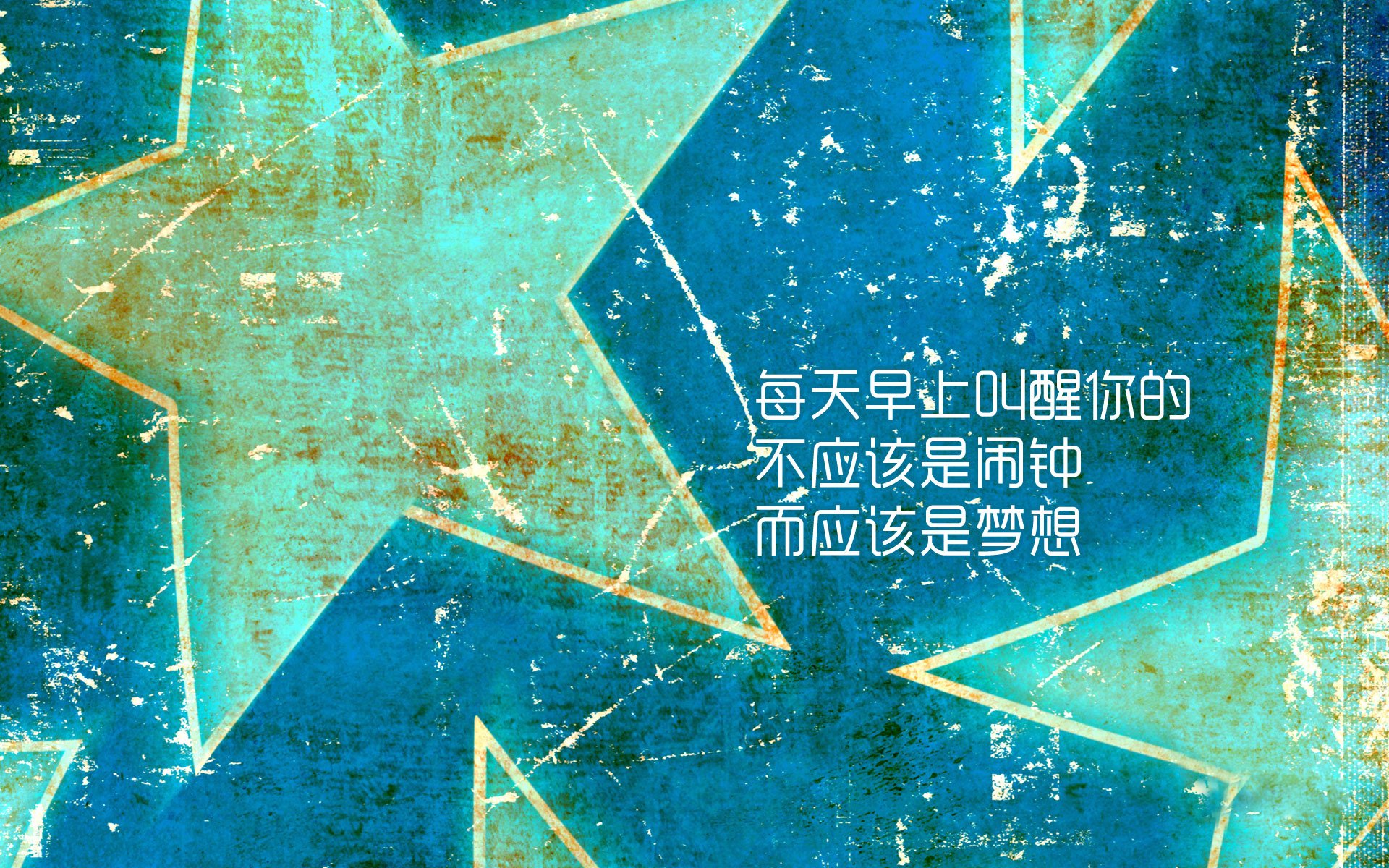 Jiuyou-西甲：巴萨4-3战胜比利亚雷亚尔，莱万梅开二度刷新纪录，西甲第11轮巴萨vs比利亚雷亚尔
