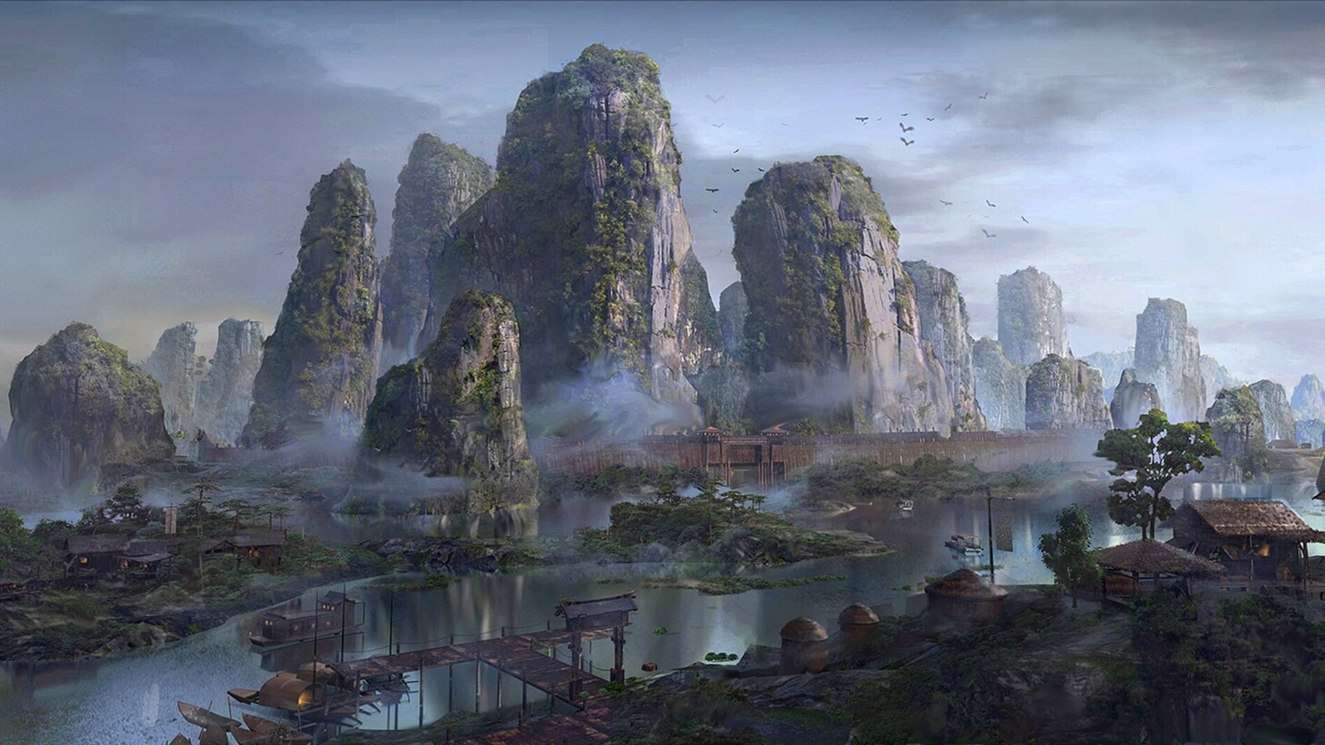 九游官网pc-足球社区俱乐部发展政策出台，足球俱乐部发展现状