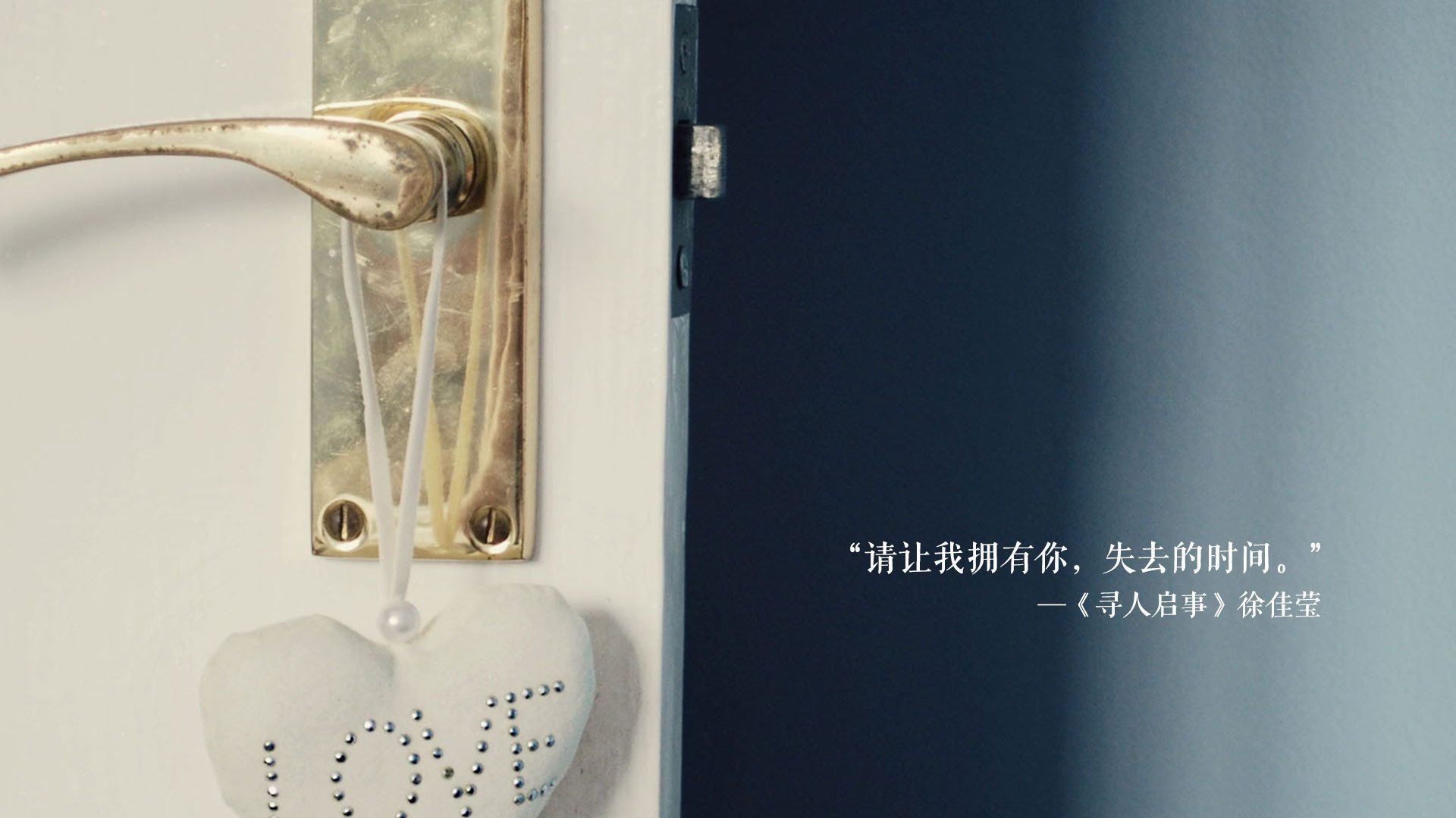 九游娱乐官网 (JIUYOU)-跑跑卡丁车2025全速争霸赛，速度淘汰赛精彩上演，跑跑卡丁车全国总决赛
