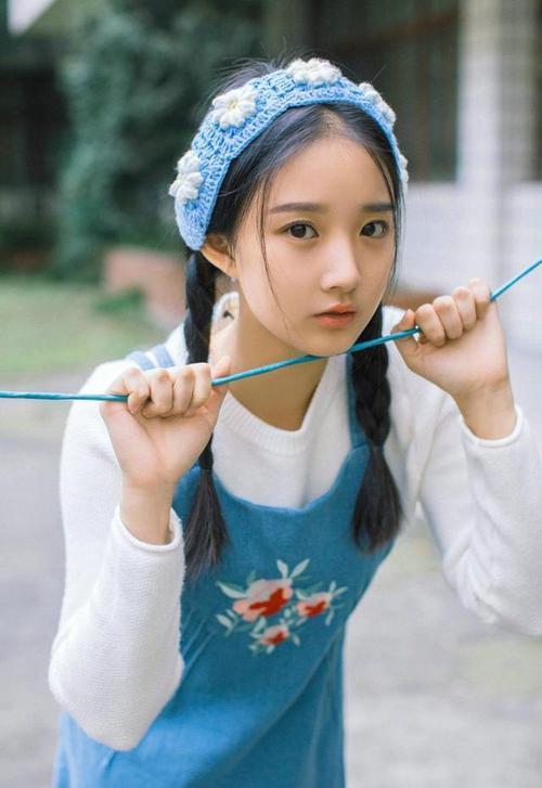 九游娱乐(jiuyou)官网-逆境成长记：那些曾经低迷的巨星如何实现反弹？，逆境中反弹