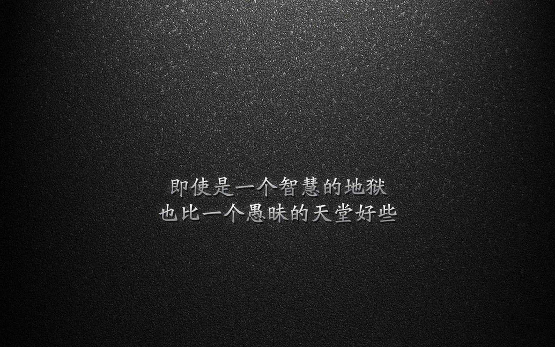 克莱蒙主场击败图卢兹，喜迎胜利，克莱蒙对图卢兹