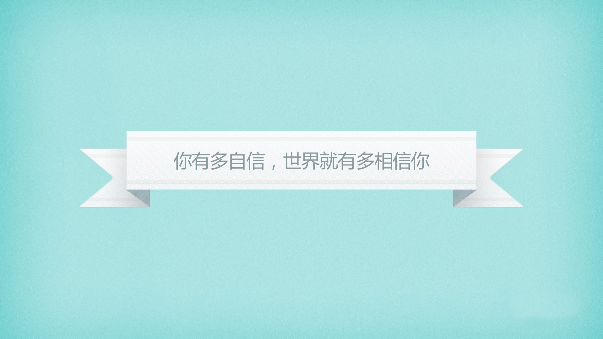 勇士重整旗鼓库里带队反弹，勇士众将对库里评价