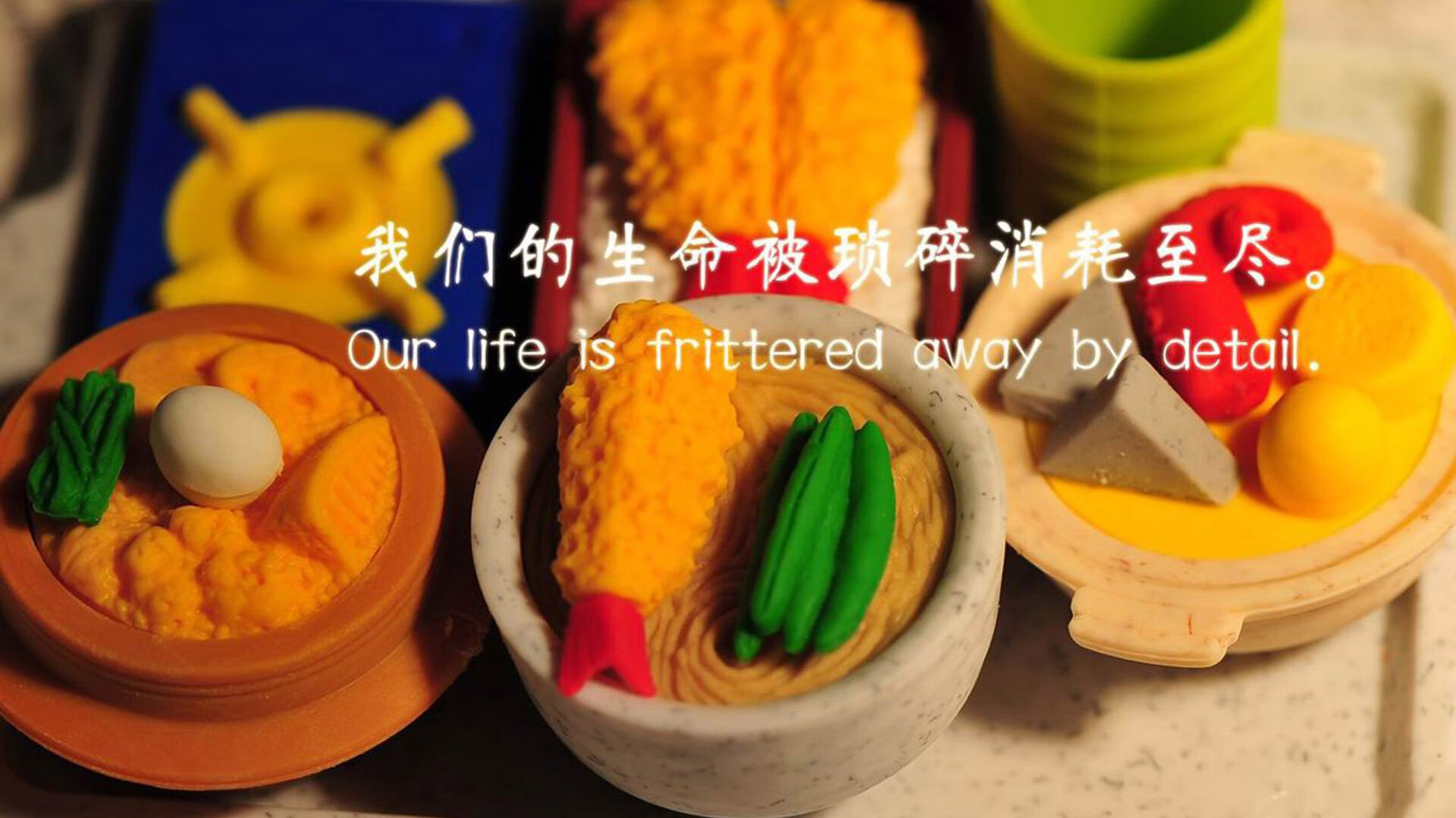 九游下载安装-塞维利亚客场1-0战胜奥萨苏纳，艰难取胜，塞维利亚vs奥萨苏纳直播