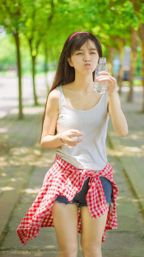 墨西哥队新任主帅上任，带来新战术，墨西哥队怎么样球员