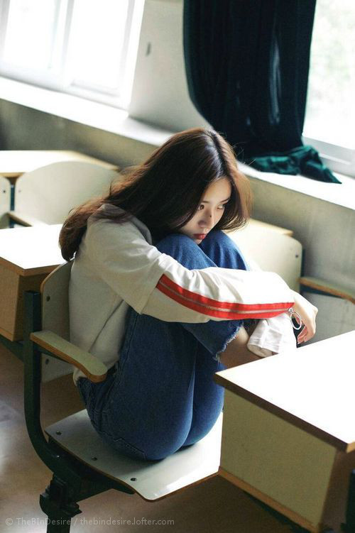 天津泰达客场负于对手，陷入低迷，天津泰达最新阵容