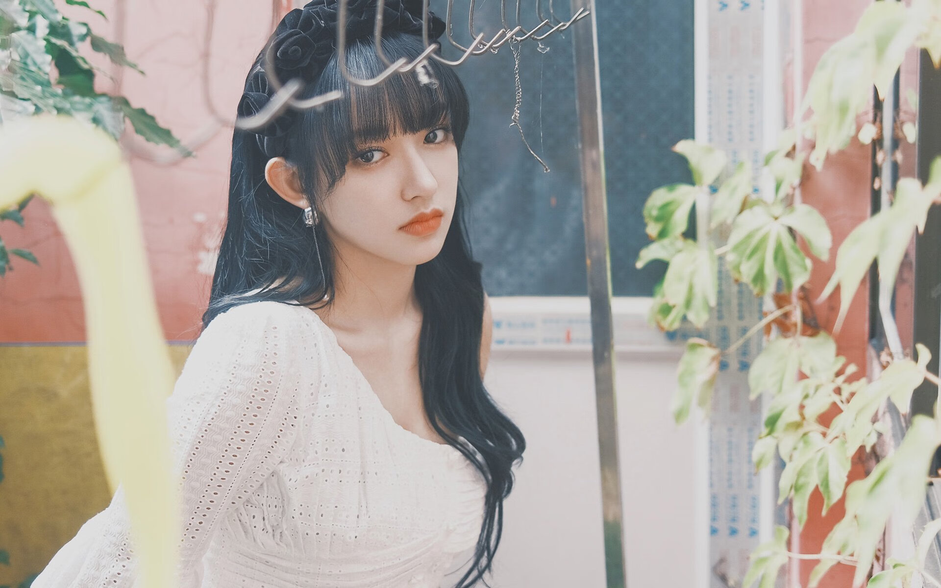 女足比赛赛程调整，精彩对决即将开启，女足比赛结果最新
