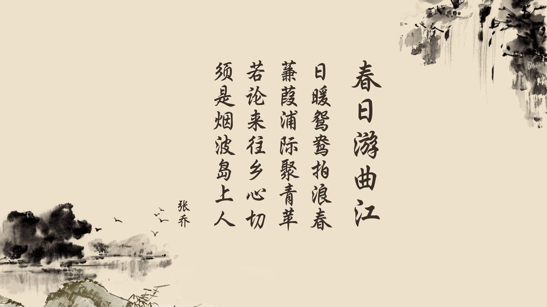 九游网游官网-年轻队长是否具备统筹更衣室的能力，青年队队长