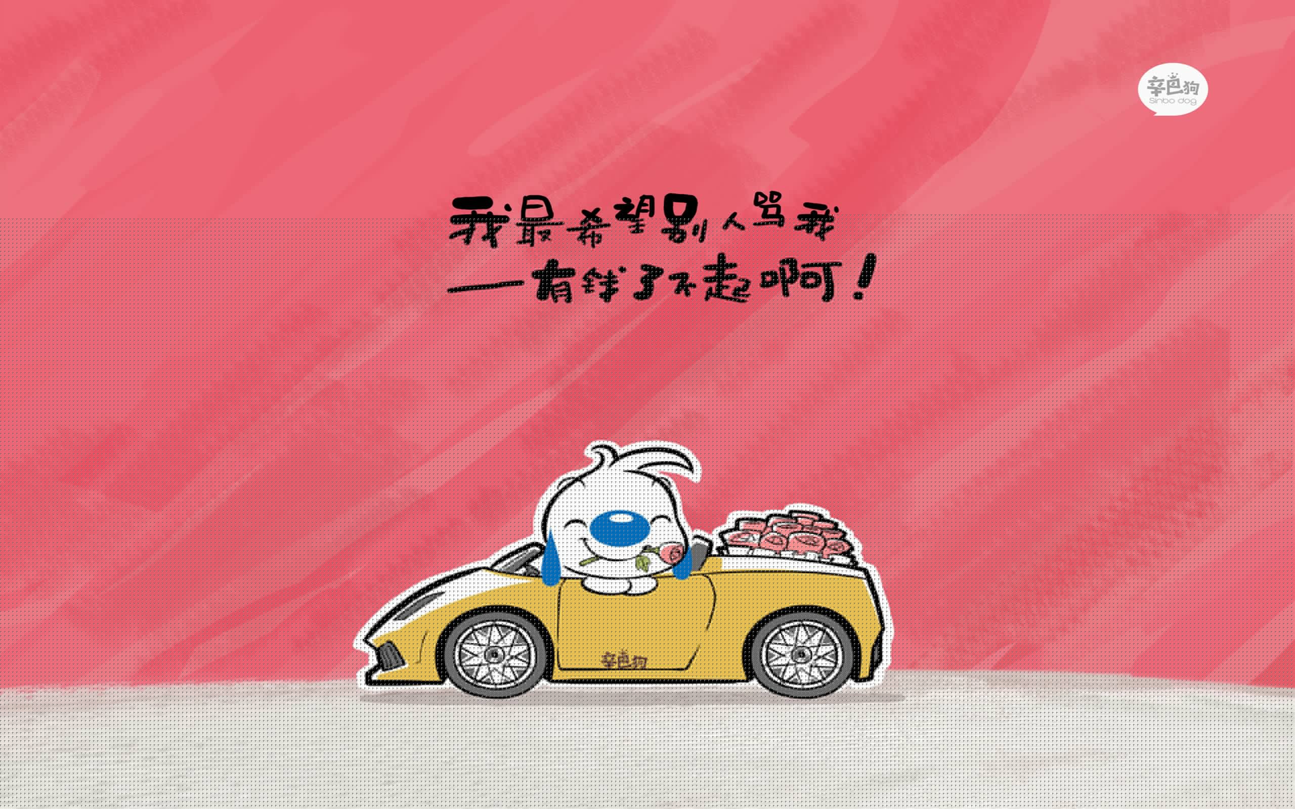 九游APP官网-广州龙狮防守端发挥稳定，广州龙狮怎么出场三外援