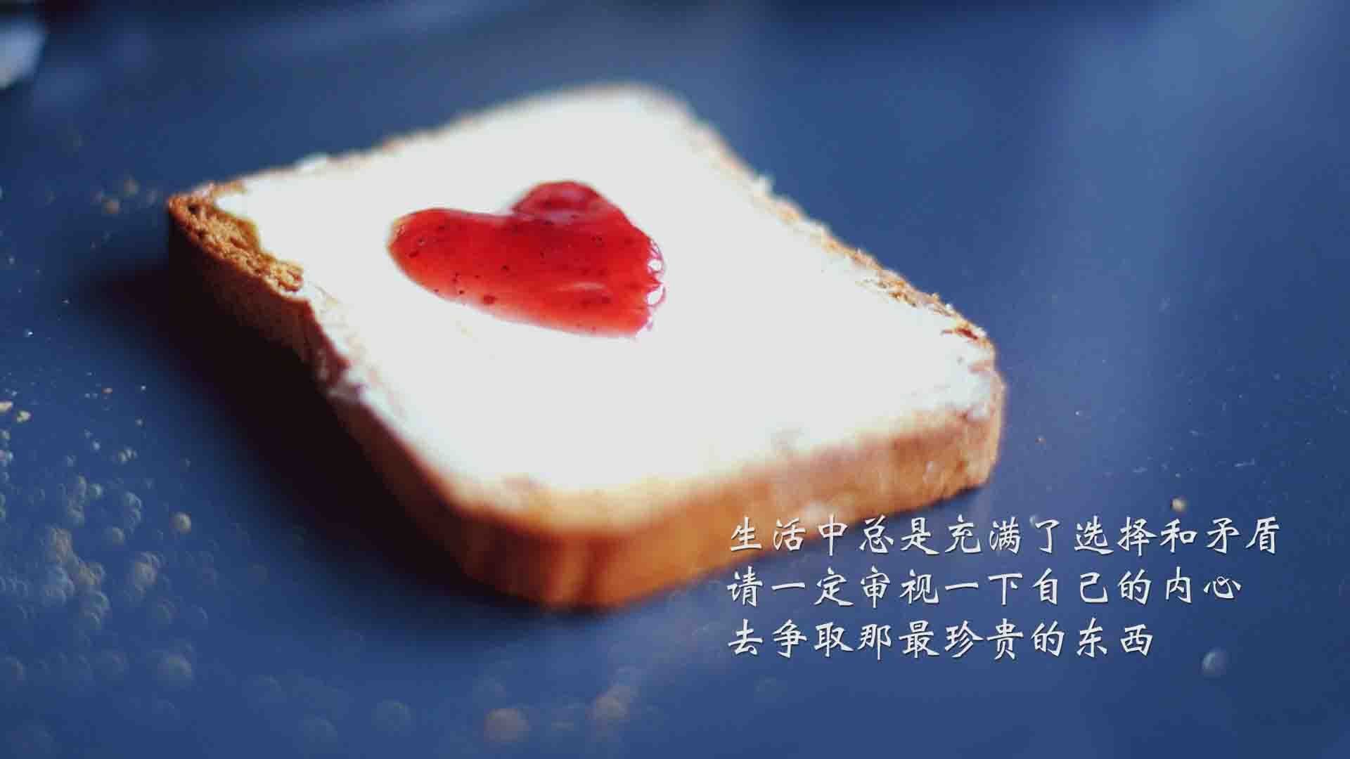 快船队签下自由球员波格丹洛维奇，波格丹诺维奇臂展