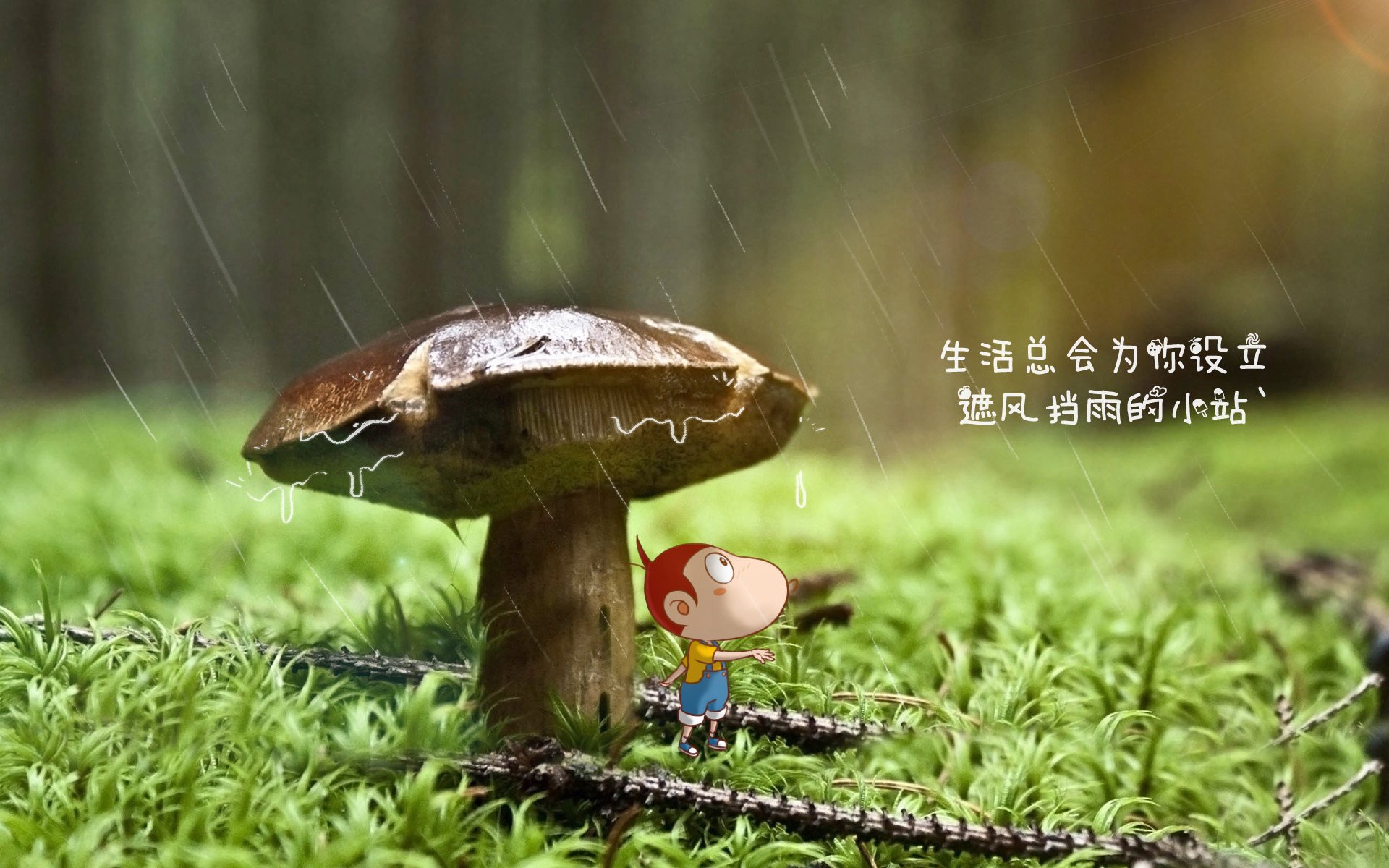 九游网页版官网入口-格林斯比球员配合默契，鱼港军团冲刺保级，格林斯比足球俱乐部