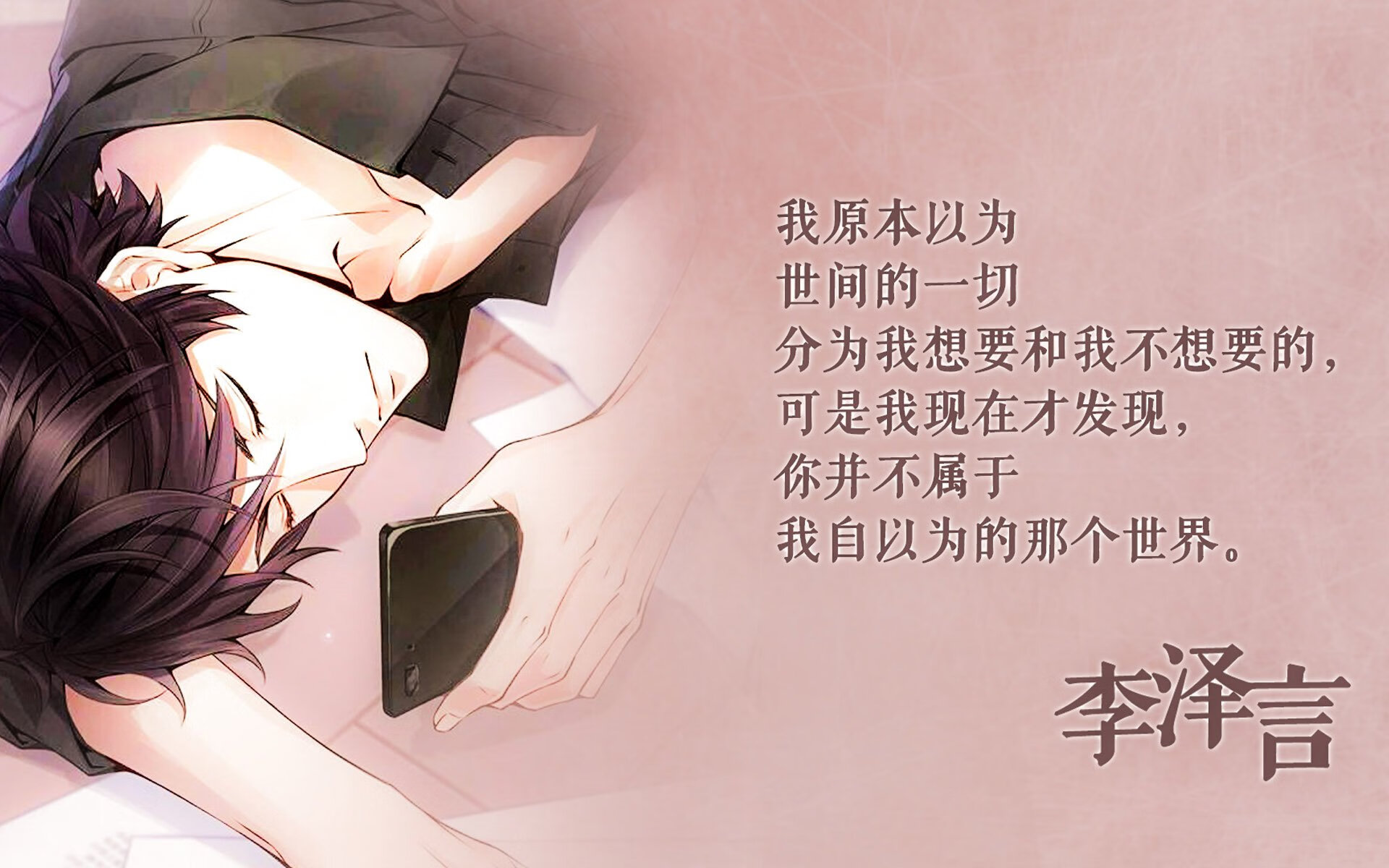 九游官网pc-法国球队大将恢复伤愈，备战俄罗斯，法国队强将