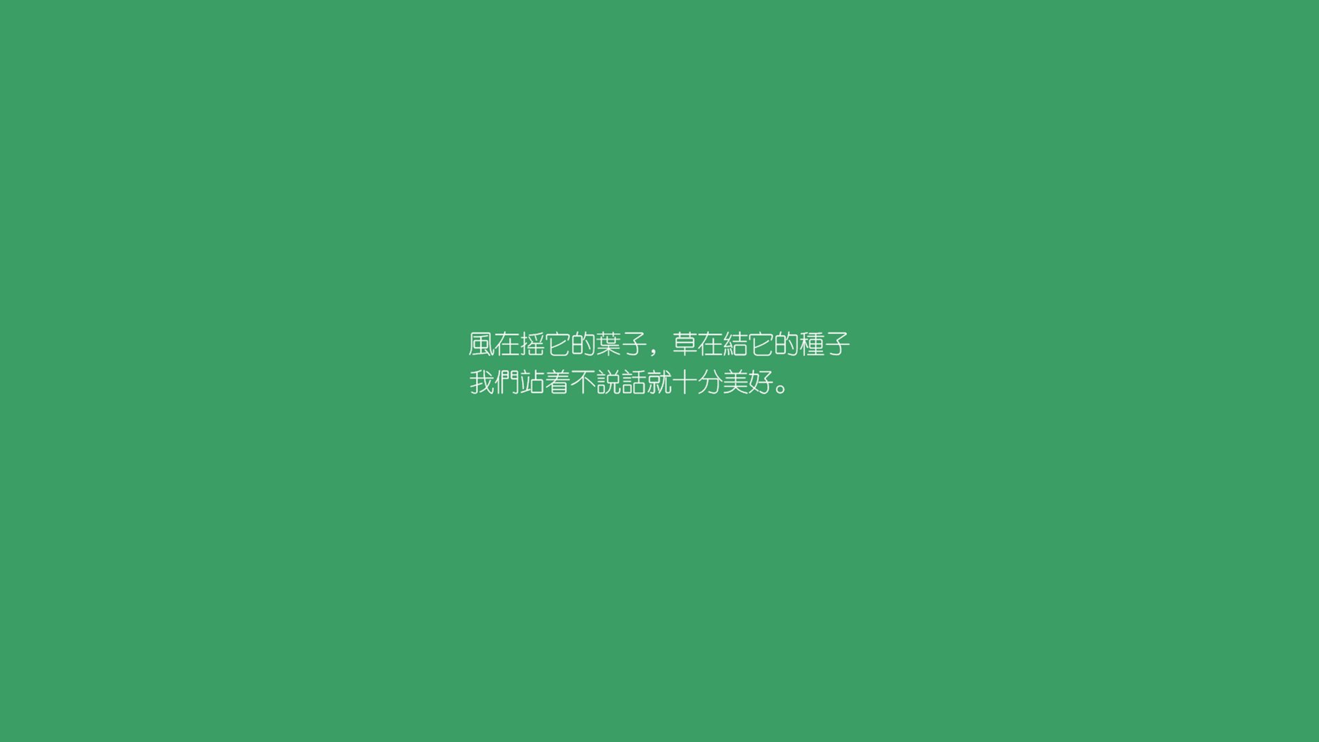 九游(jiuyou)官方网站-澳大利亚后卫打进全场最佳球，捷克队险胜,精彩瞬间赢得掌声，澳大利亚后备联赛甲组ds