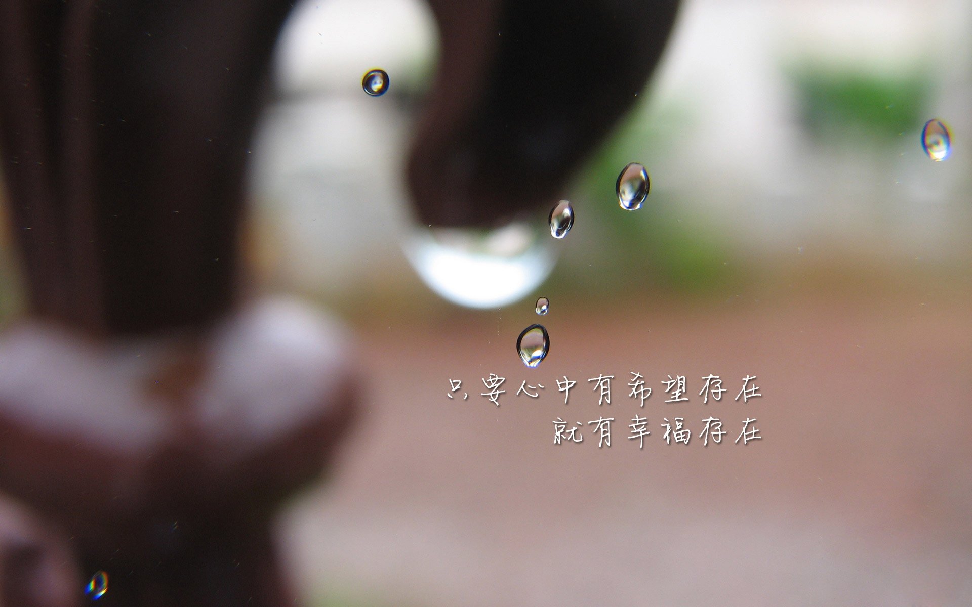 九游-热火主帅：球队需要更好的防守体系，热火队的主力是谁