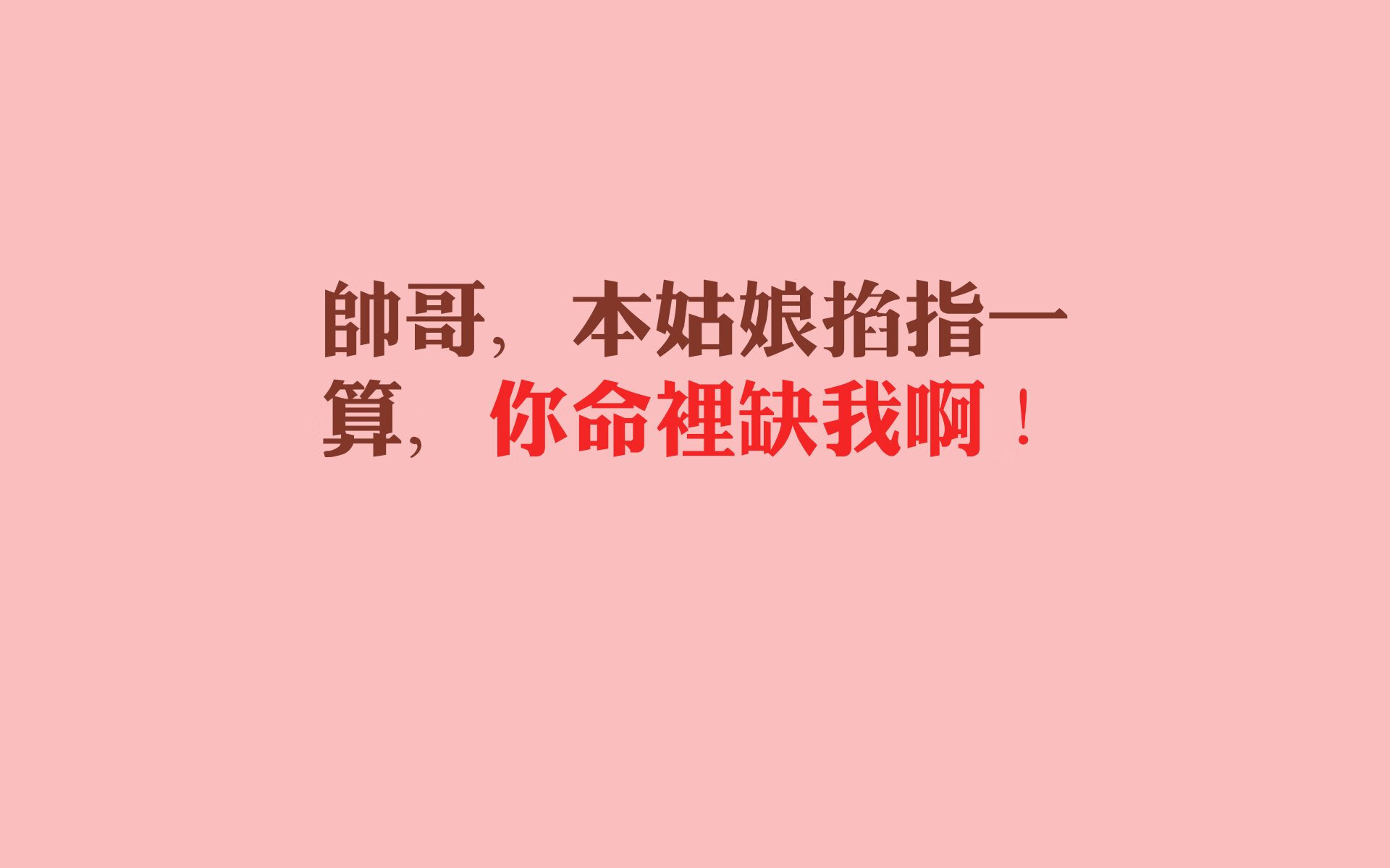 九游sports-瓜达拉哈拉签约新外援，增强防守实力，瓜达拉哈拉是哪里