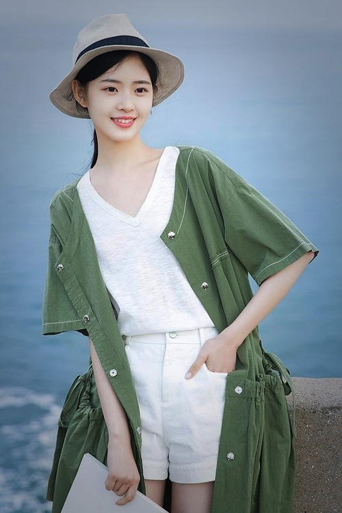 九游下载中心-皇马战胜阿贾克斯：强势晋级四强，皇马vs阿贾克斯次回合