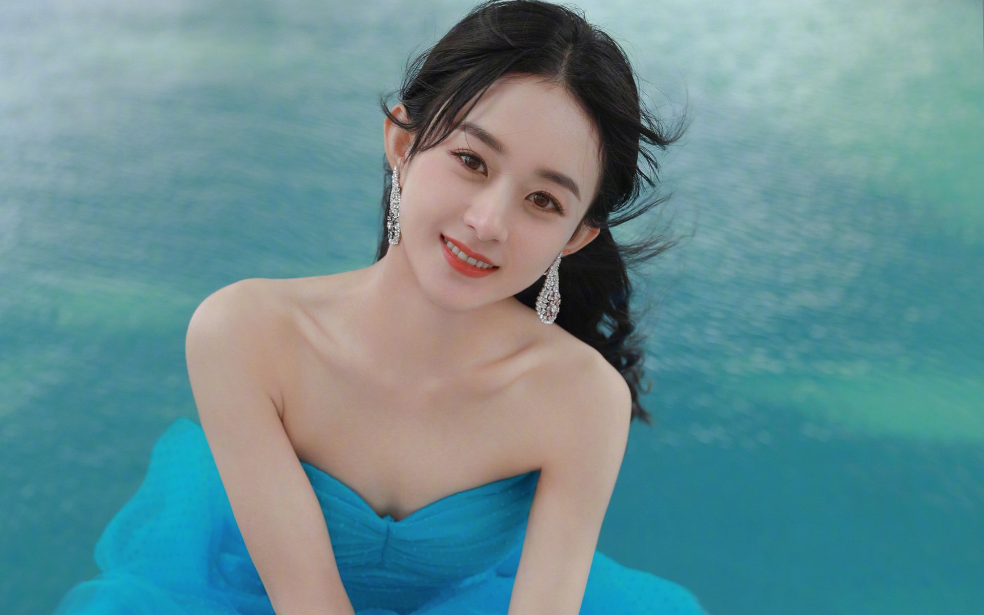 九游电脑版-赛场上球员们的激情表现令人动容，赛场上球员们的激情表现令人动容的句子