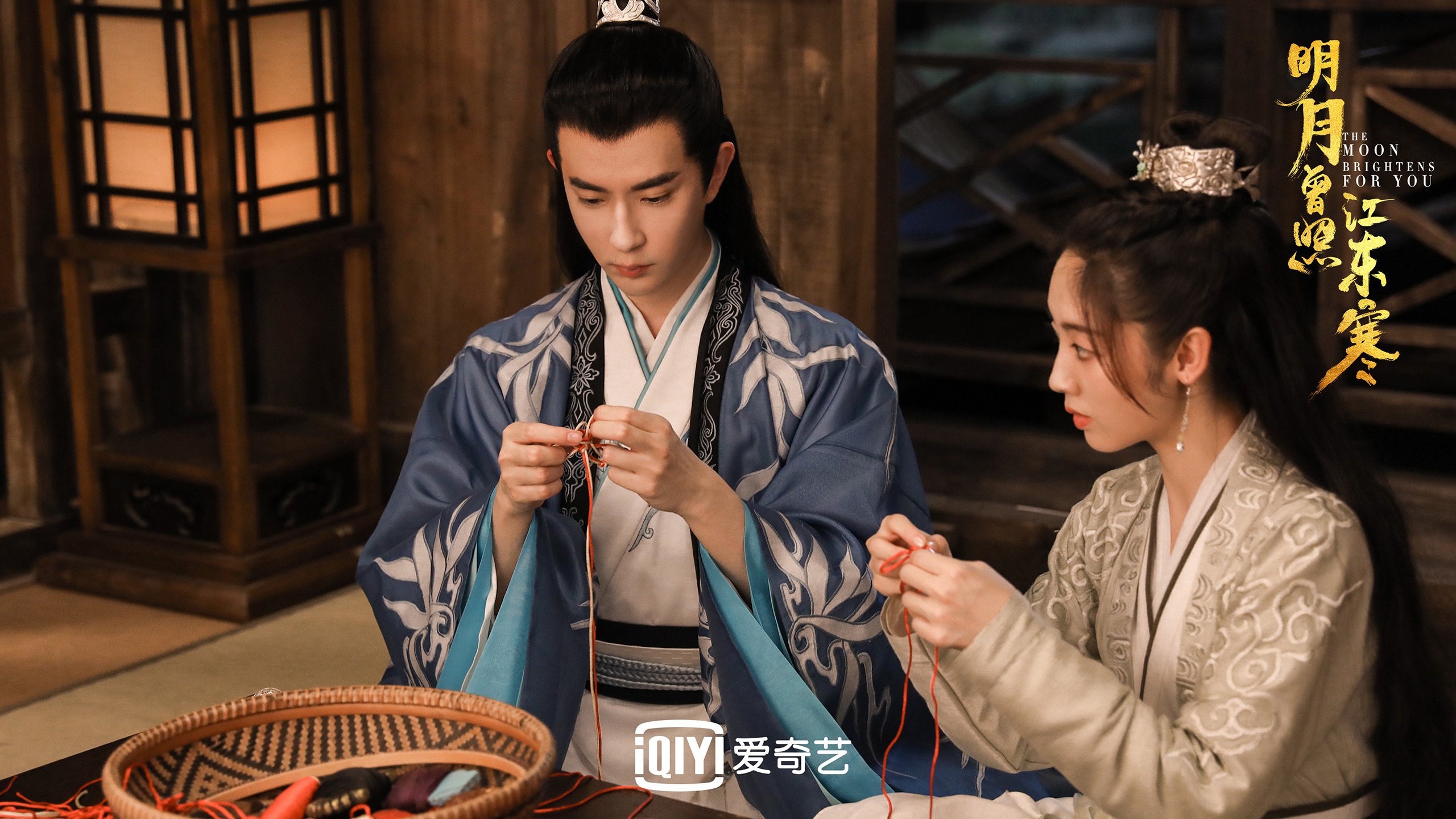 门兴格拉德巴赫球迷热情高涨,门兴格拉德巴赫主力门将