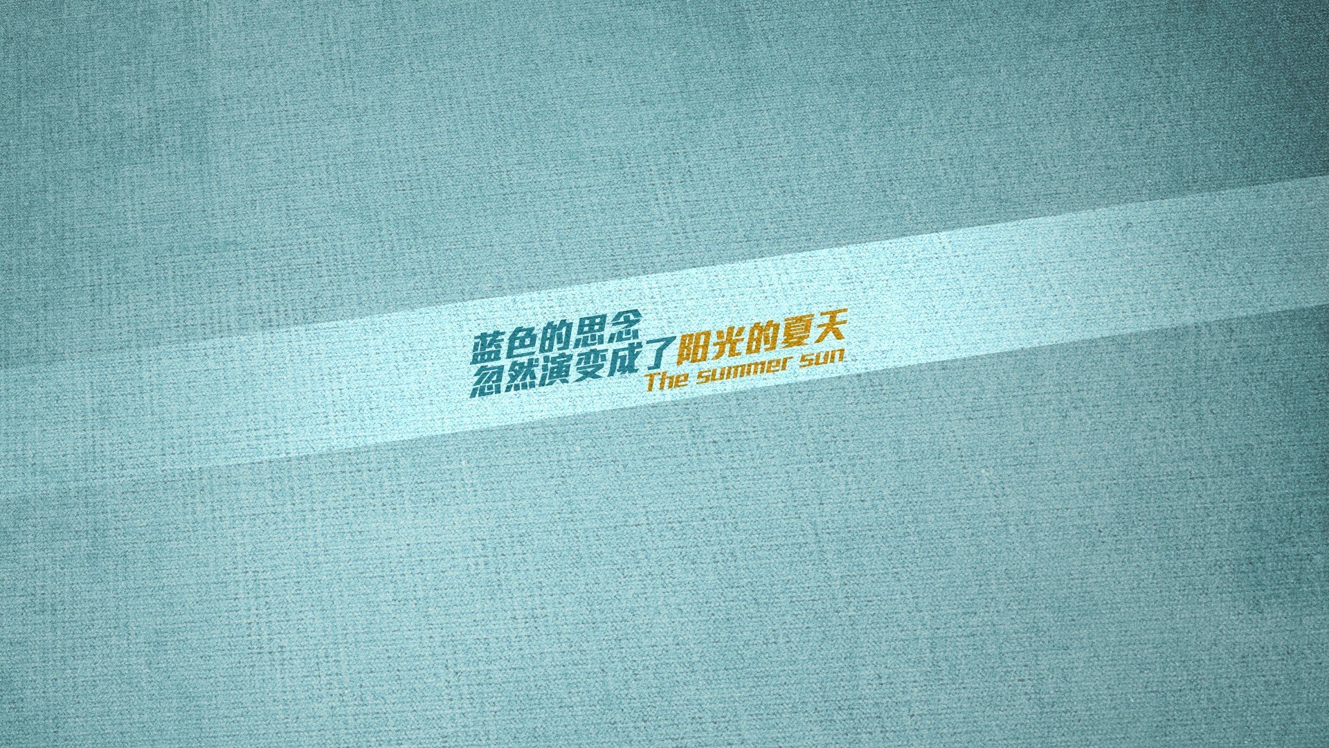 阿根廷名将迪巴拉伤愈复出，回归赛场，迪巴拉阿根廷几号球衣