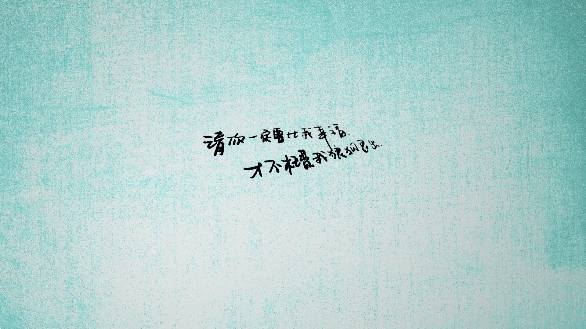 Jiu You-雷丁攻守转换迅速，皇家军团稳步攀升，雷丁带什么兵
