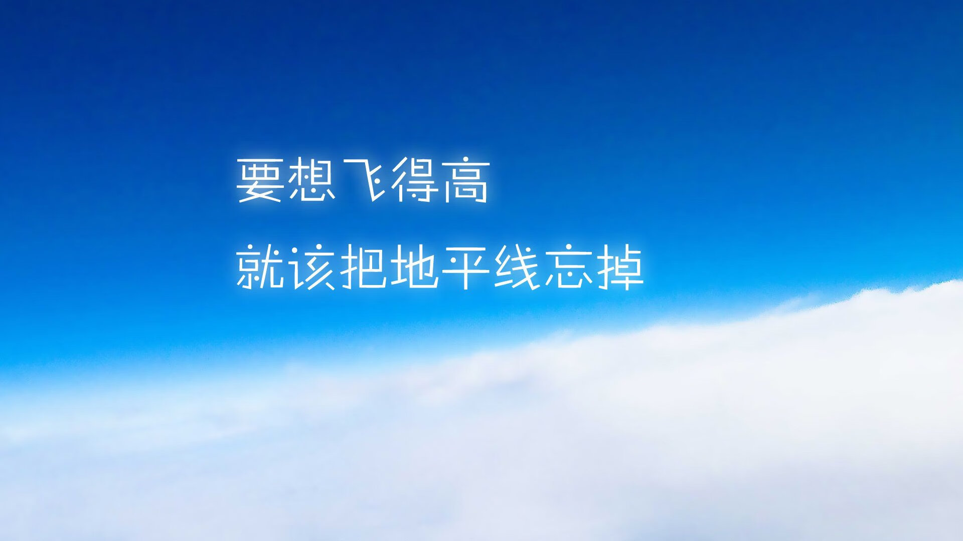 NBA赛季助攻效率数据分析，nba本赛季助攻王