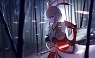 JIU YOU GAME-中国篮球职业俱乐部财务风险防控体系，篮球俱乐部运营情况