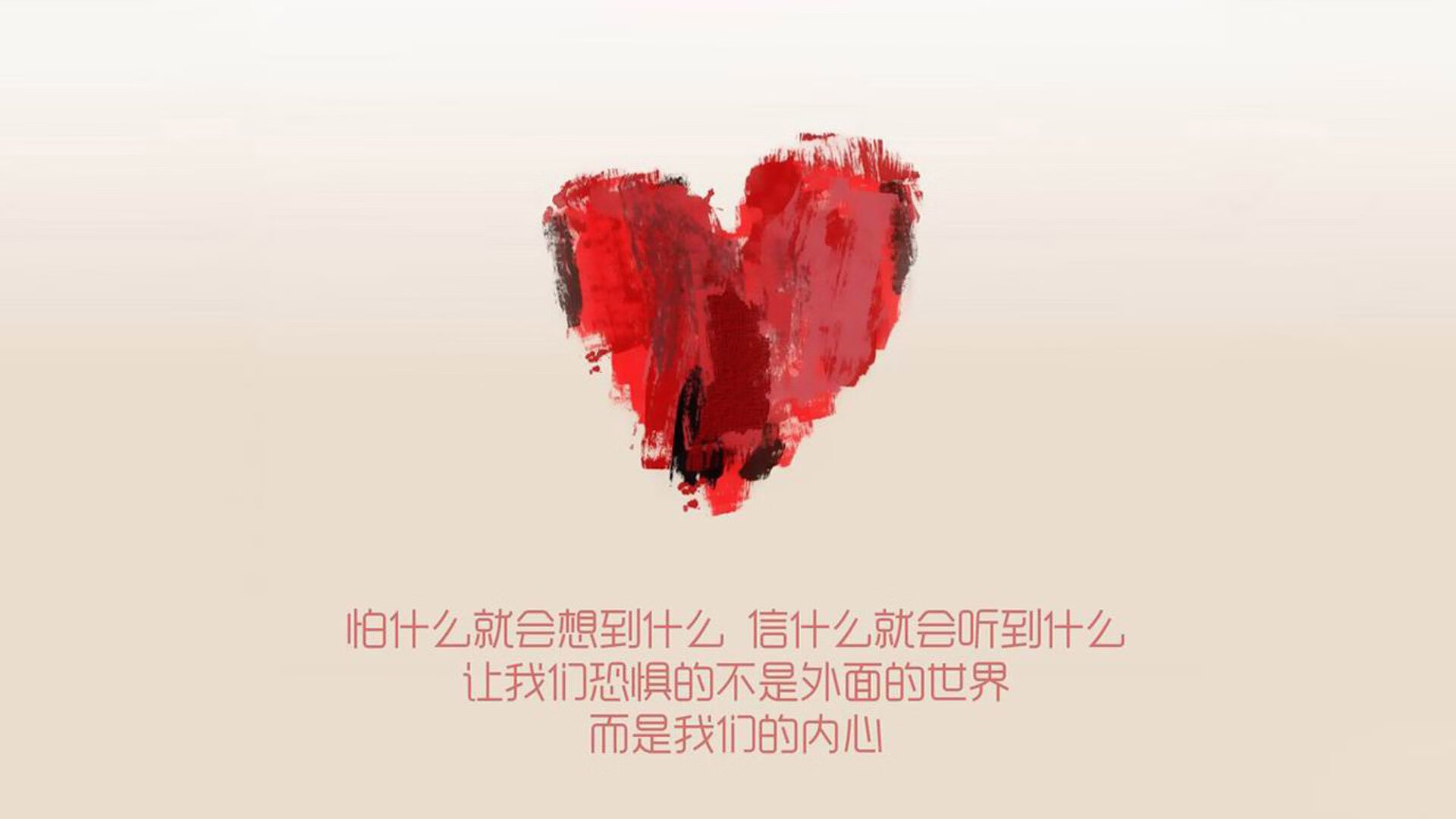 全国青少年运动舞蹈比赛展现青春风采，青少年体育舞蹈比赛