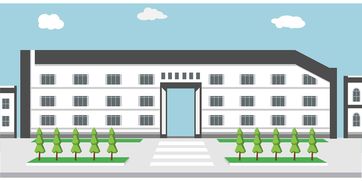 九游官网下载电脑版-高校体育学科建设与科研产出分析，高校体育学科建设与科研产出分析报告