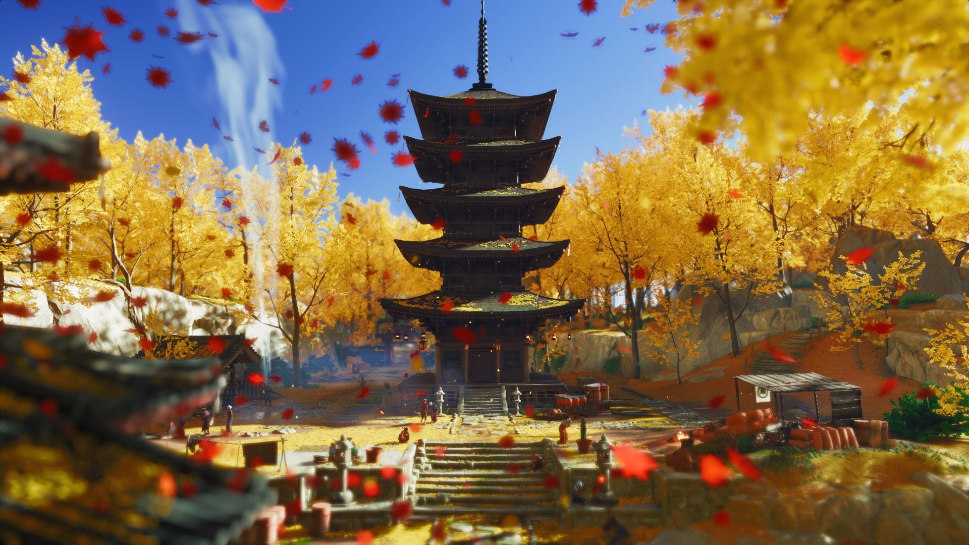 高校运动队伍心理辅导与团队建设研究，运动员心理支援计划