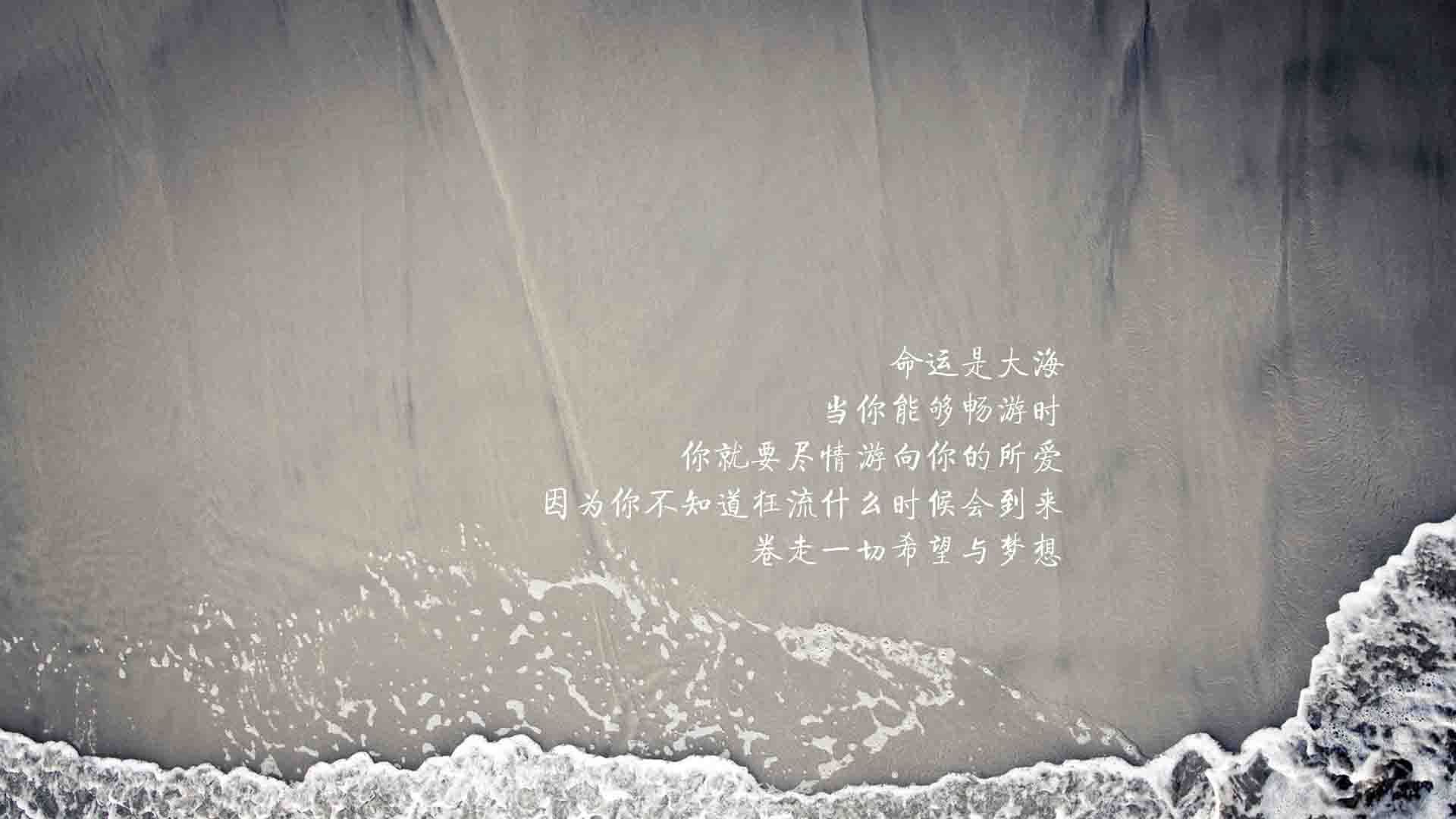 五大联赛比赛场地草皮质量是否干扰技战术发挥,五大联赛草坪