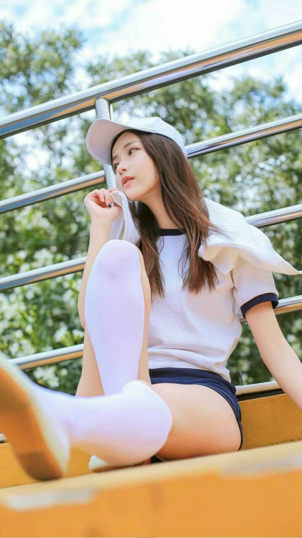 九游娱乐(jiuyou)官方网站-冬奥备战综合保障平台正式上线，北京冬奥会筹办训练备战情况