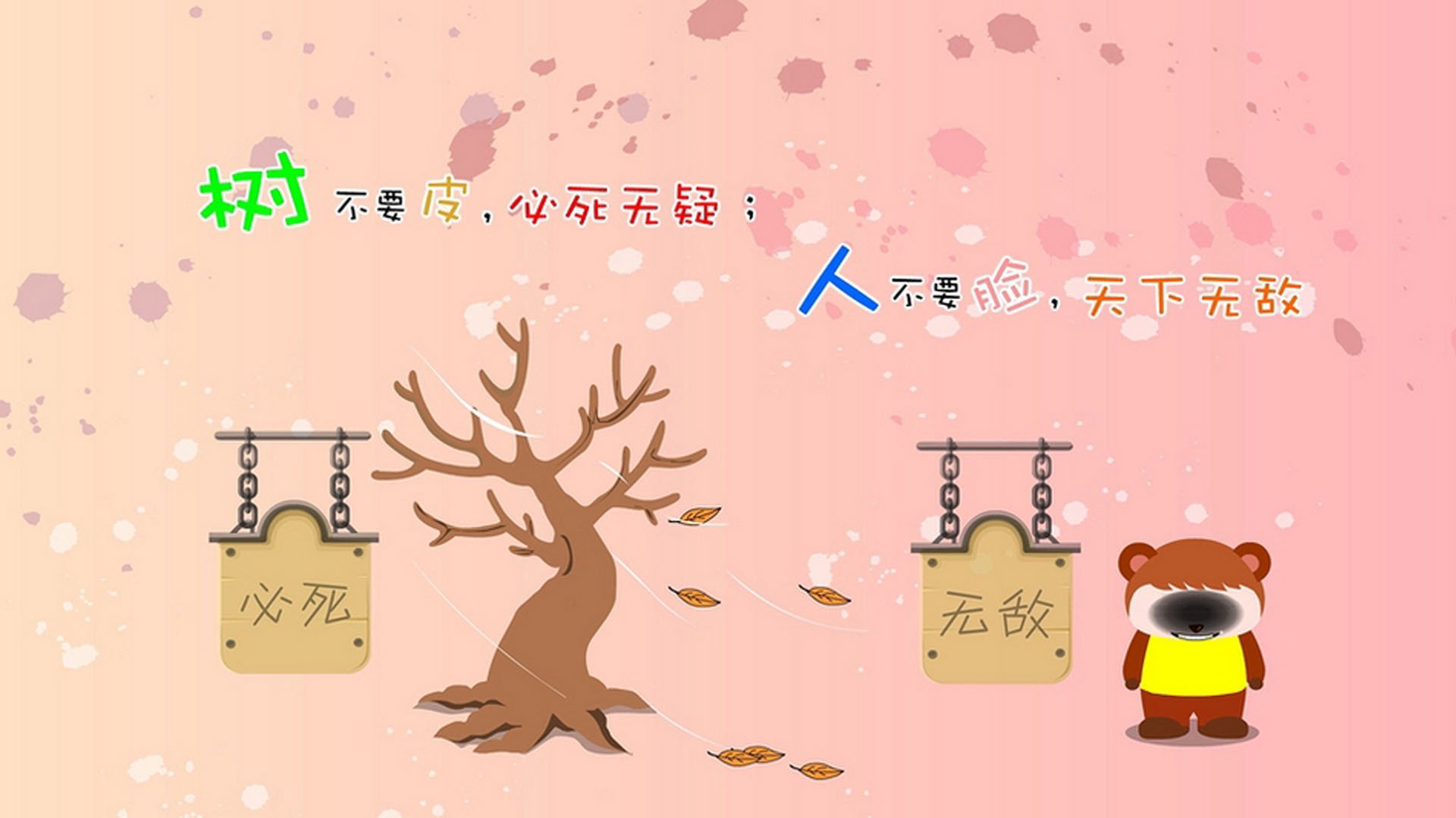 杨瀚森夏季联赛表现引发媒体热议,杨瀚森夏季联赛表现引发媒体热议吗
