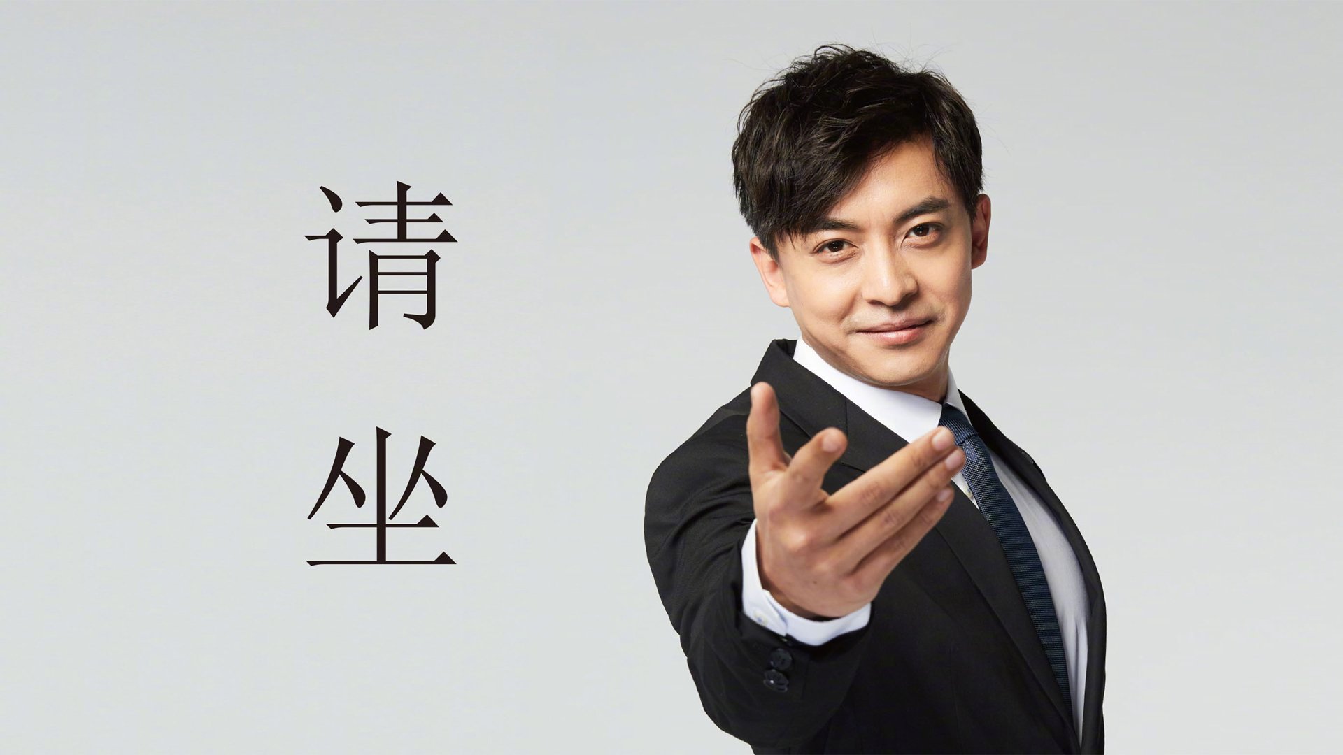 波兰队未来发展蓝图:加强教练团队与国内赛事建设,波兰球队强吗