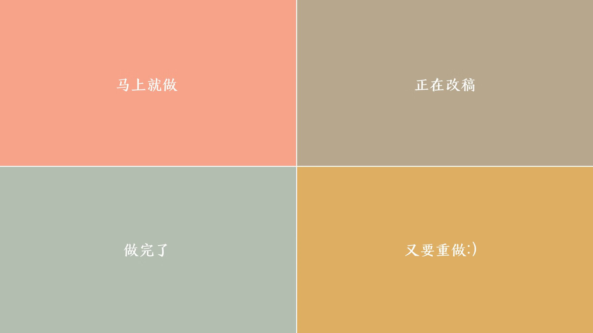 九游(jiuyou)官方网站-职业联赛品牌缺少国际辨识度