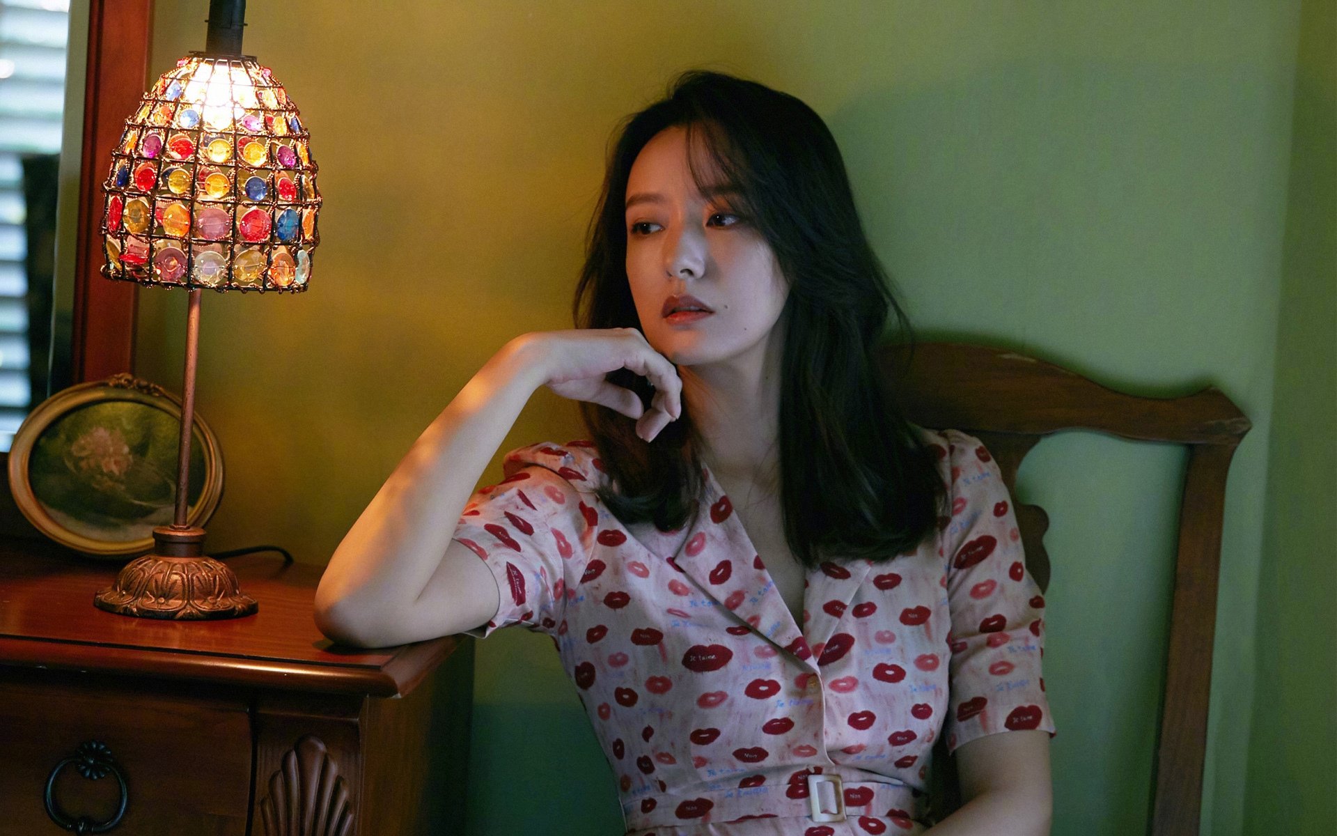 南非羚羊队:身体对抗与速度的完美融合,在比赛中展现无与伦比的统治力