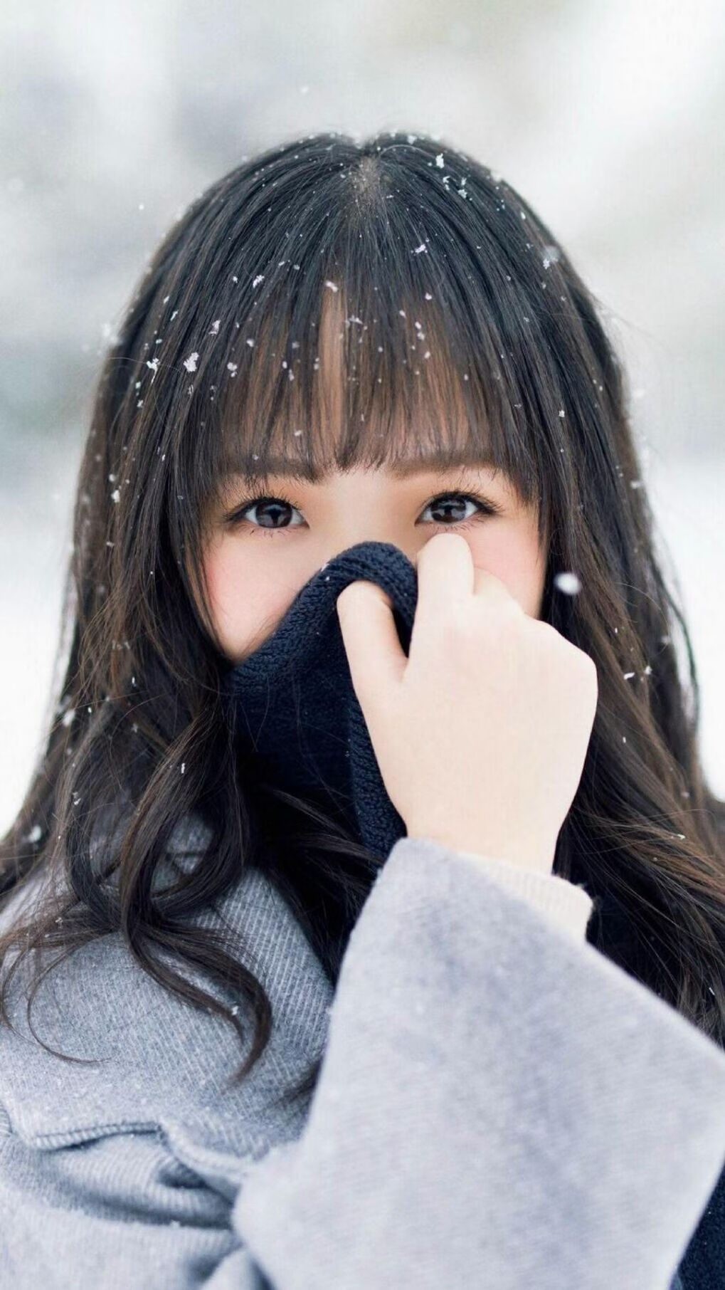 九游娱乐官网 (jiuyou)-国际田径大奖赛中国选手收获佳绩，国际田径比赛视频