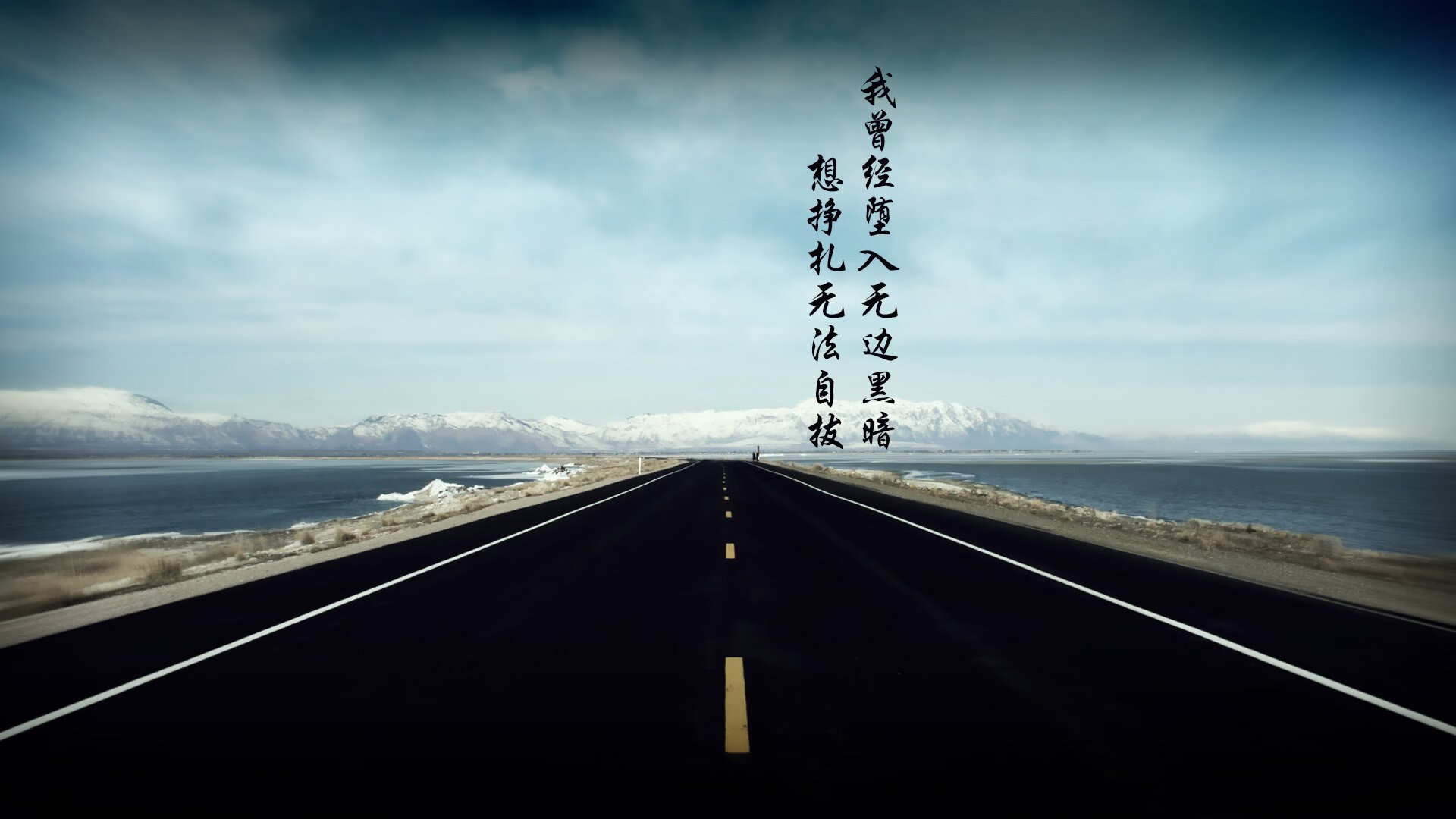 九游下载官网-塔特带领袋鼠队迎战新西兰，全场表现可圈可点