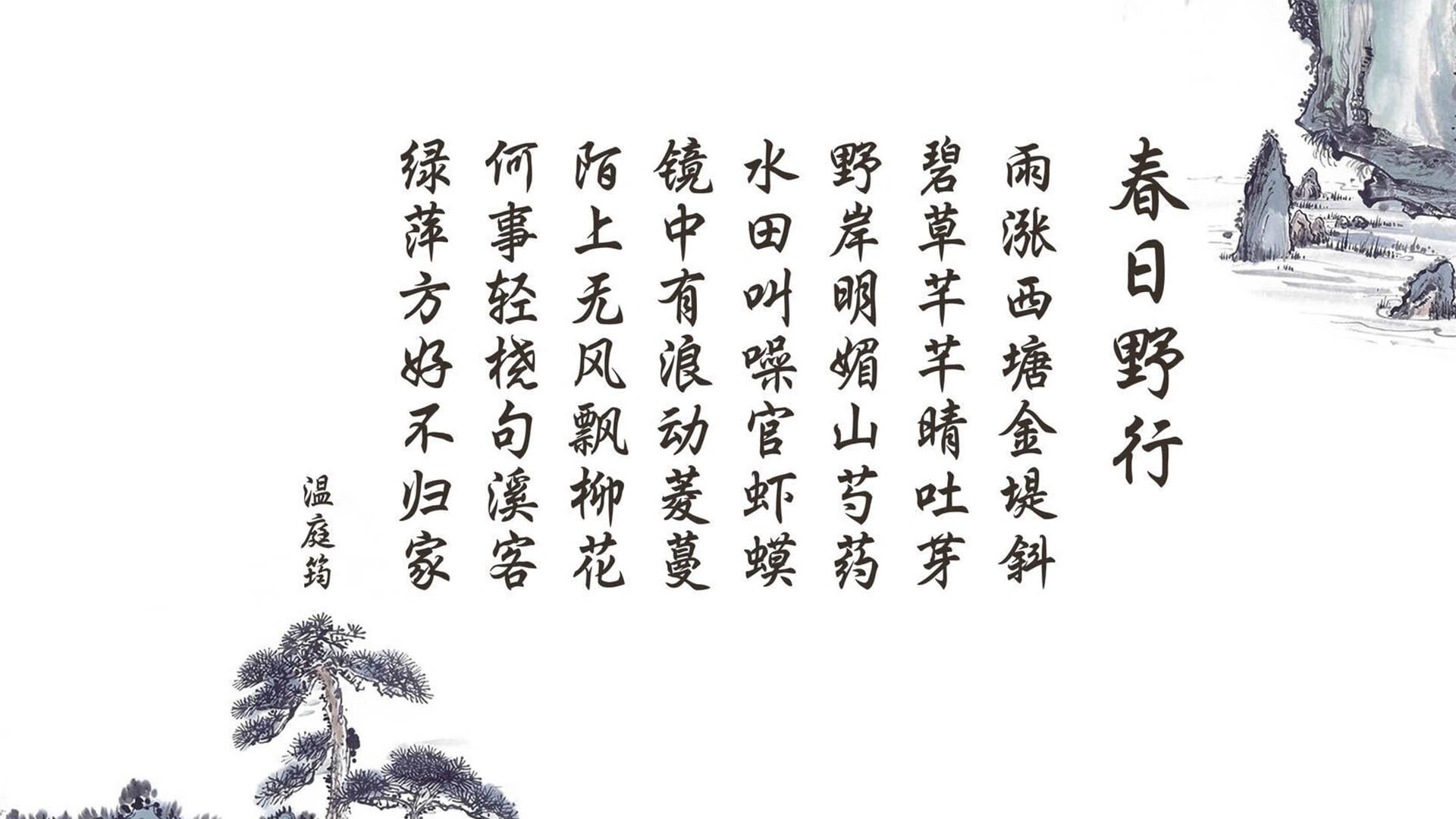 九游(jiuyou)官方网站-多位球员赛后主动加练展现积极态度争取赢得更多上场机会，现场赛使用加成球员打入5球