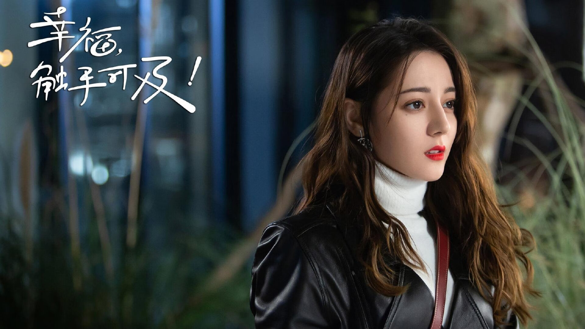 Jiu You-比利时蝶泳选手节奏控制精准，蝶泳的比例